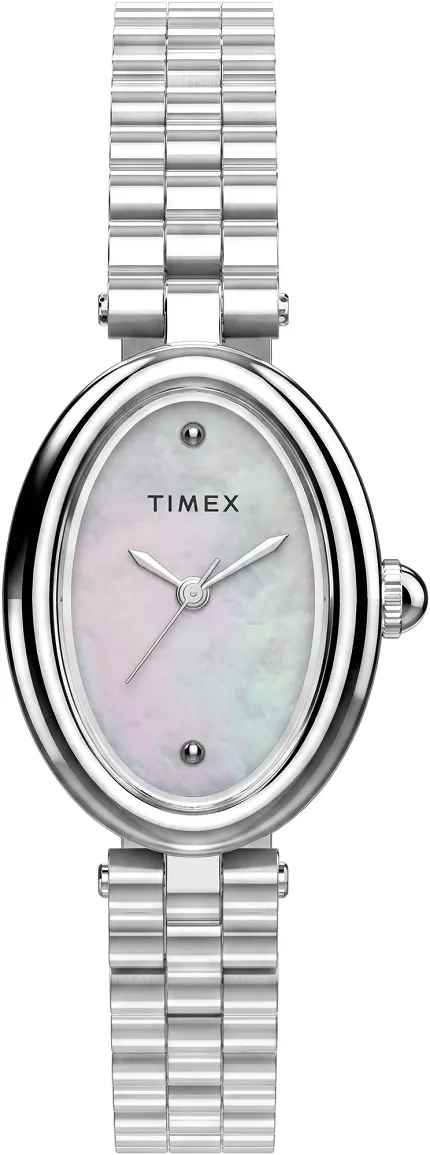 Timex TW2Y86000 - zdjęcie 1