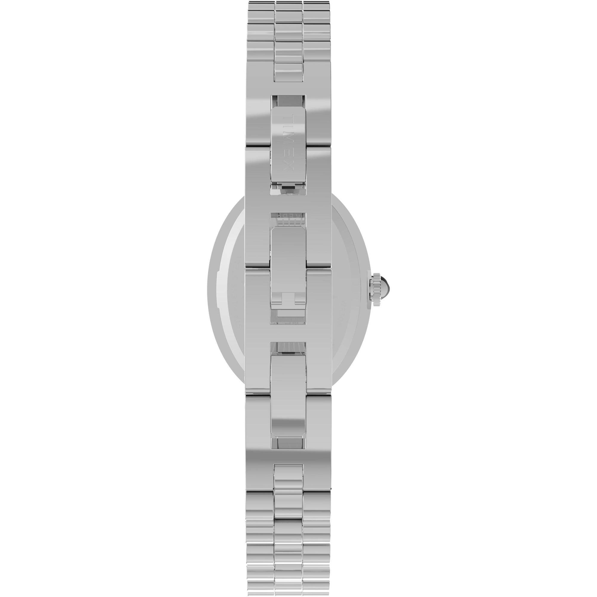 Timex TW2Y86000 zegarek - miniatura 7