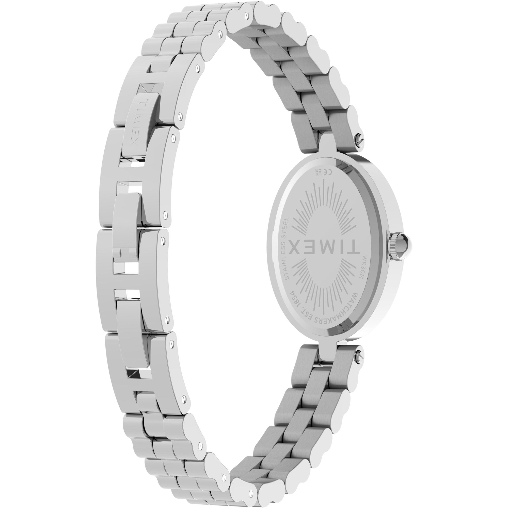 Timex TW2Y86000 zegarek - miniatura 6