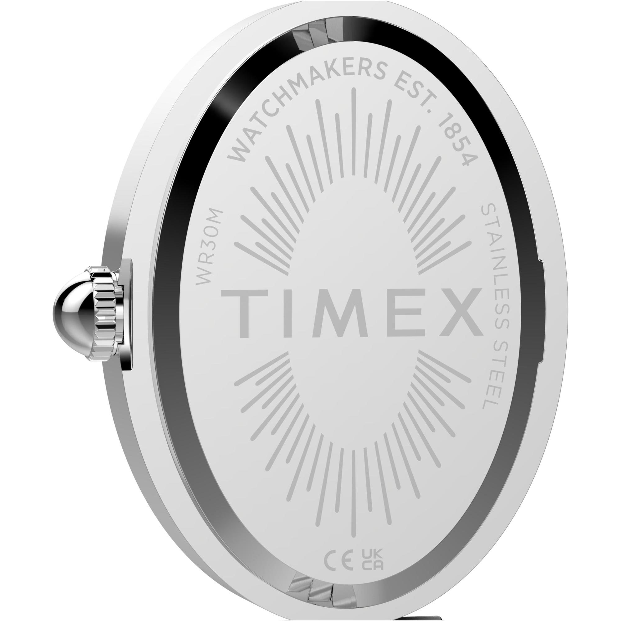 Timex TW2Y86000 zegarek - miniatura 8