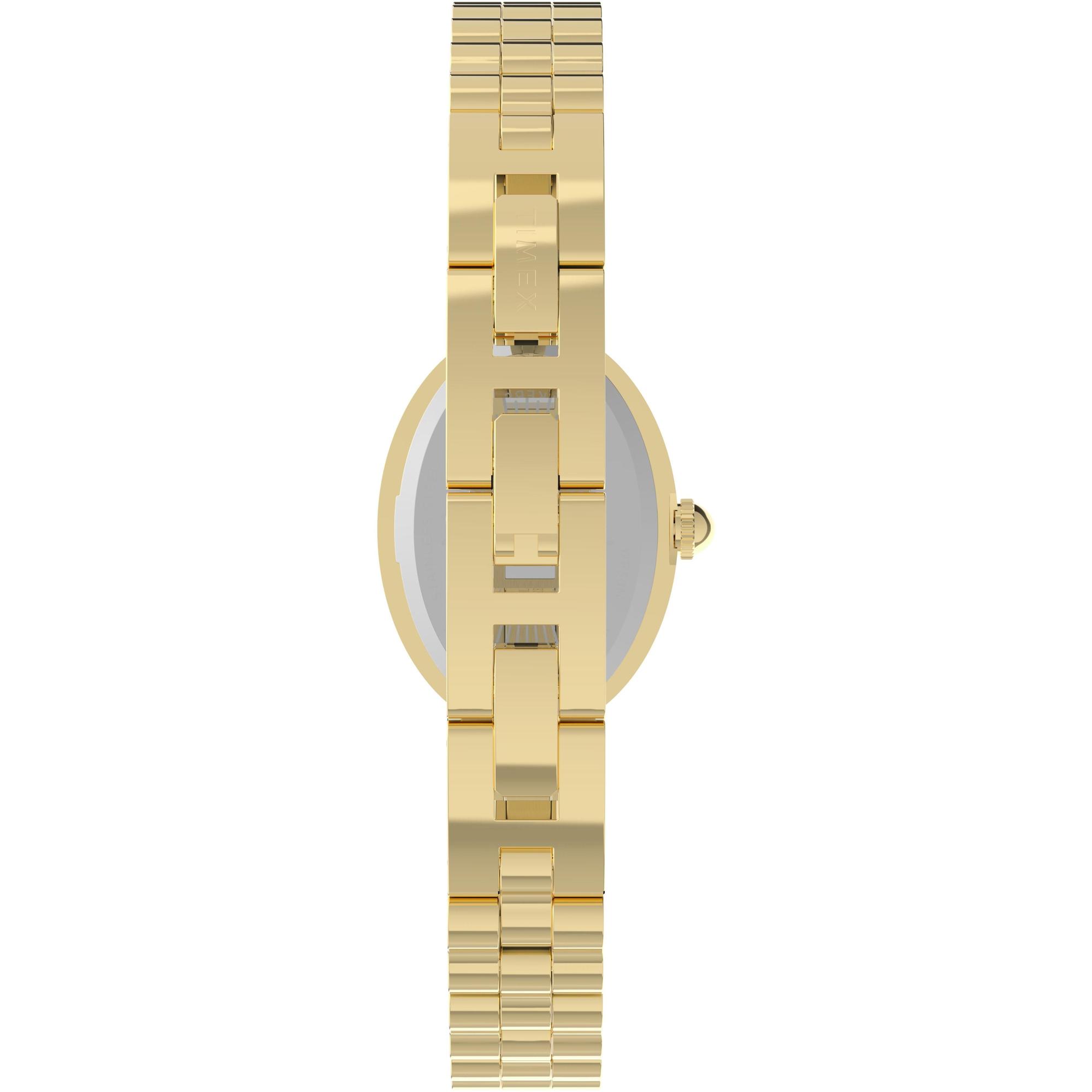Timex TW2Y86100 zegarek - miniatura 6
