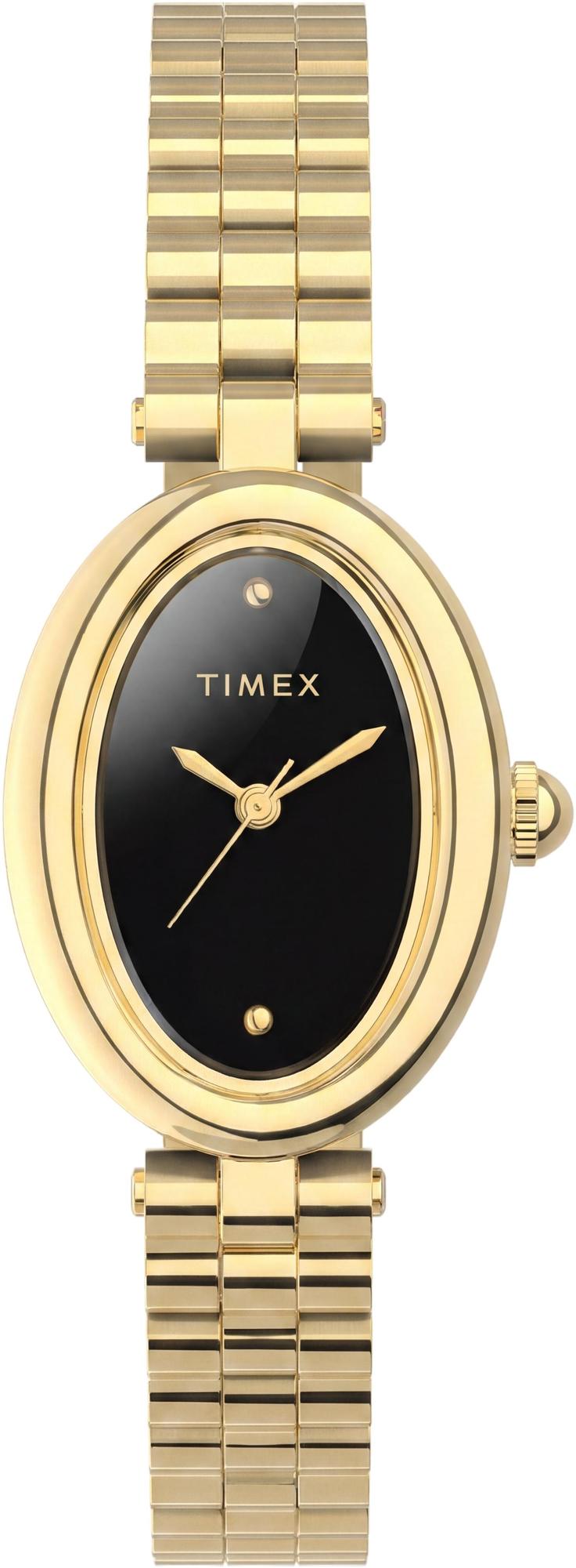 Timex TW2Y86200