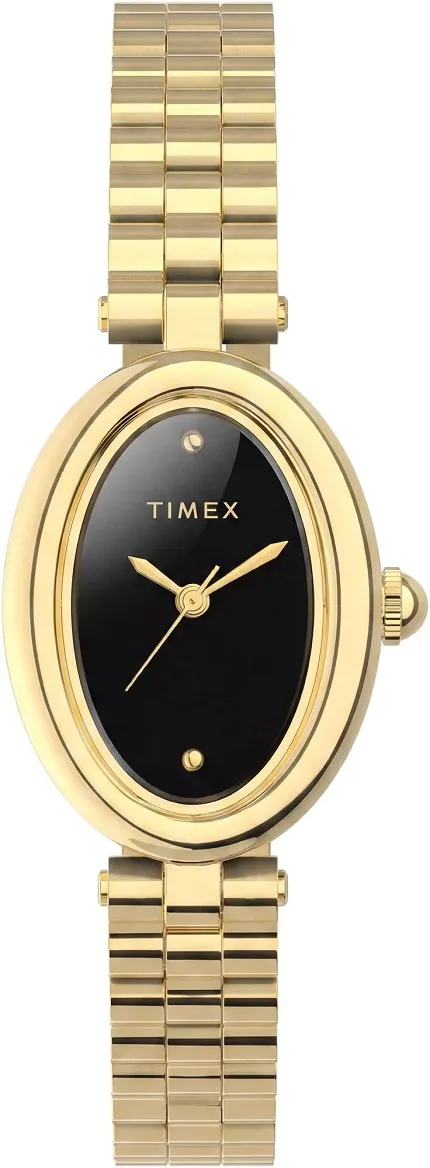Timex TW2Y86200