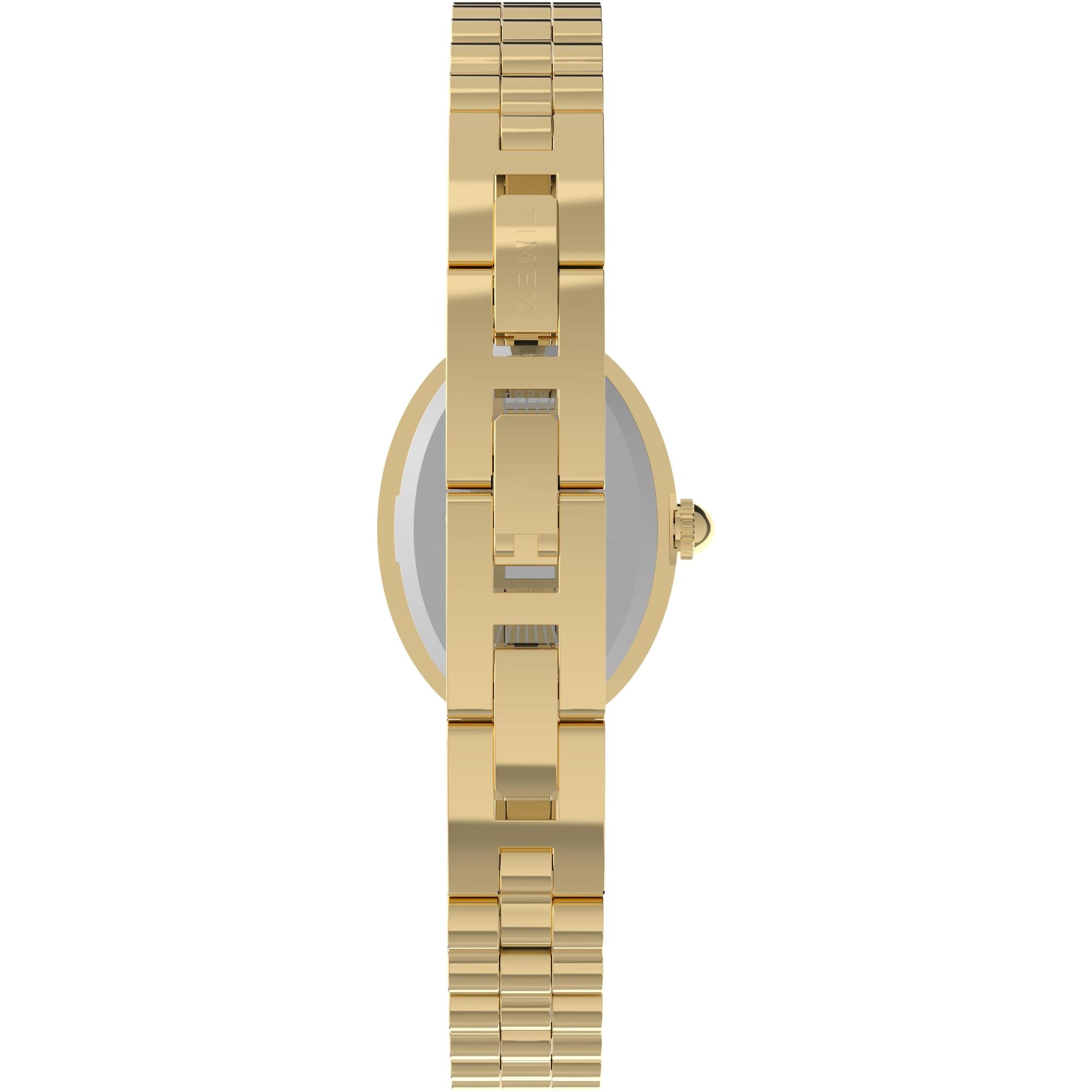 Timex TW2Y86200 zegarek