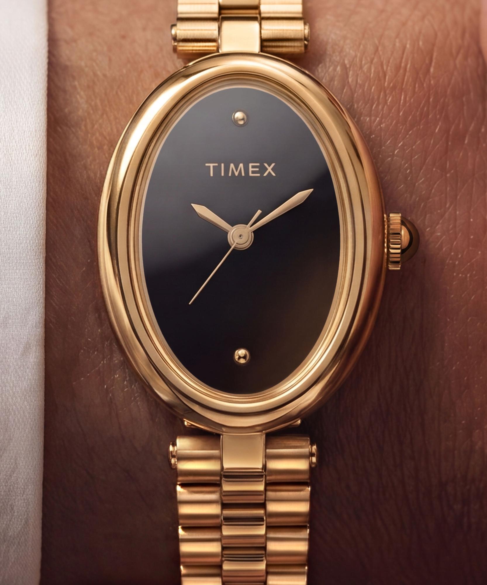 Timex TW2Y86200 zegarek