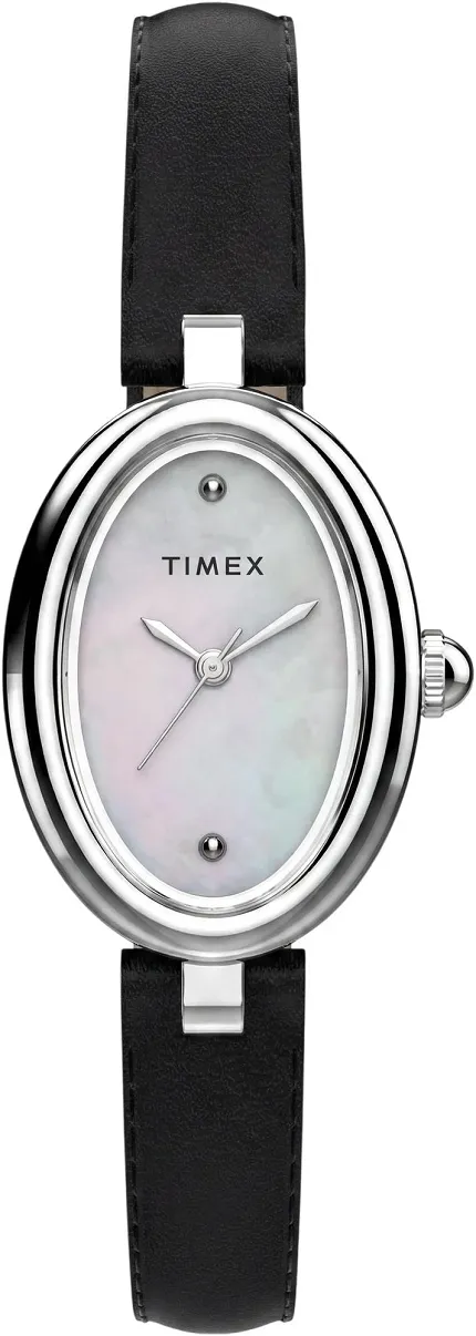 Timex TW2Y86400 - zdjęcie 1