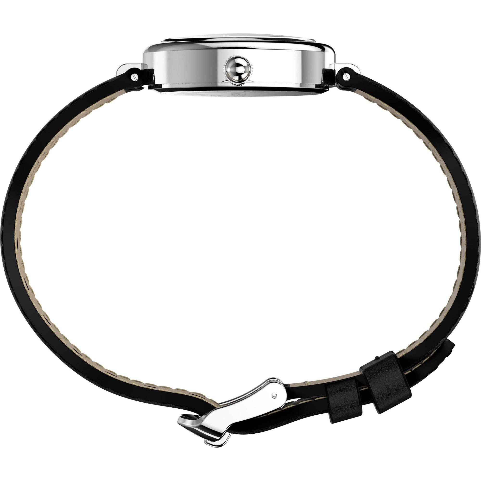 Timex TW2Y86400 zegarek - miniatura 5