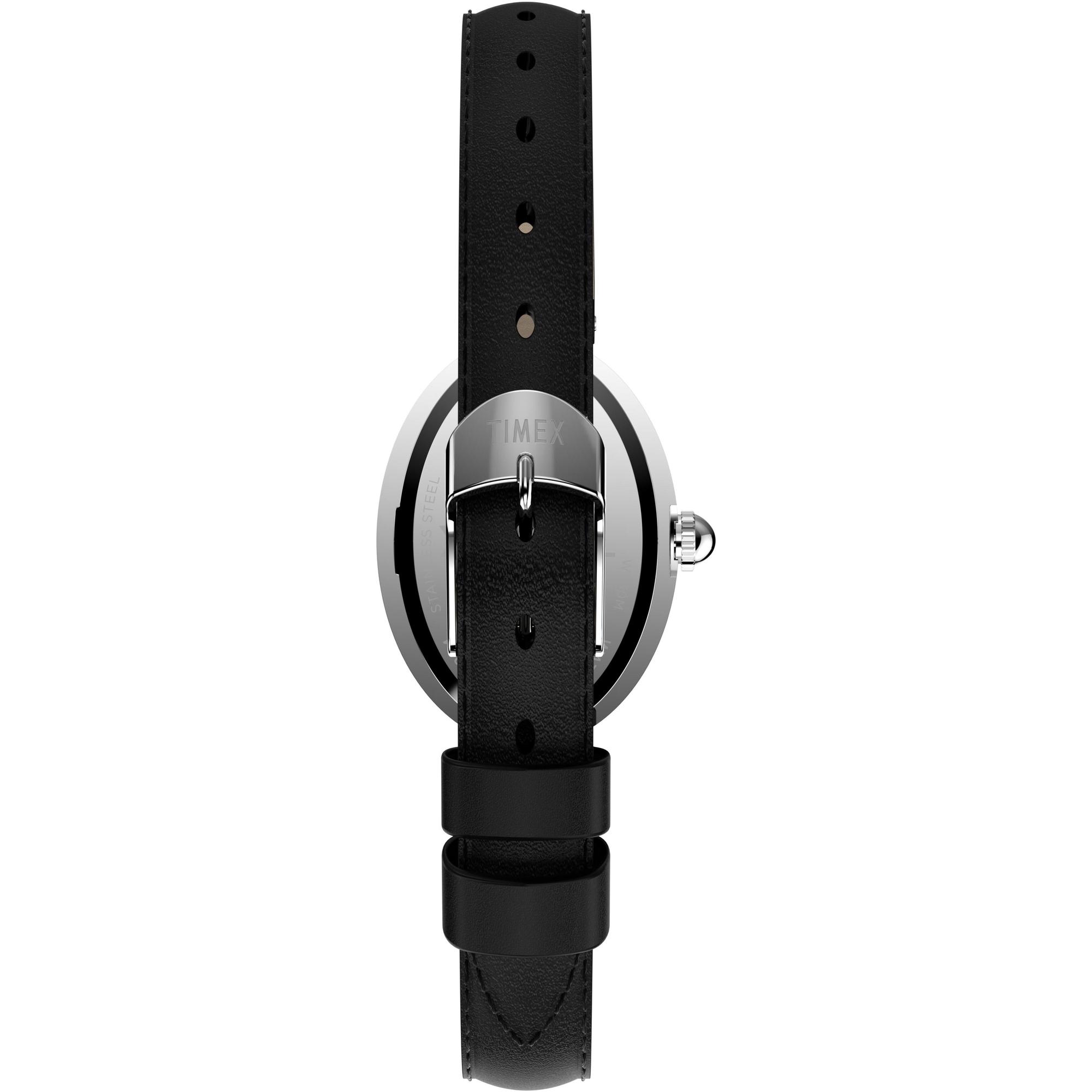 Timex TW2Y86400 zegarek - miniatura 6
