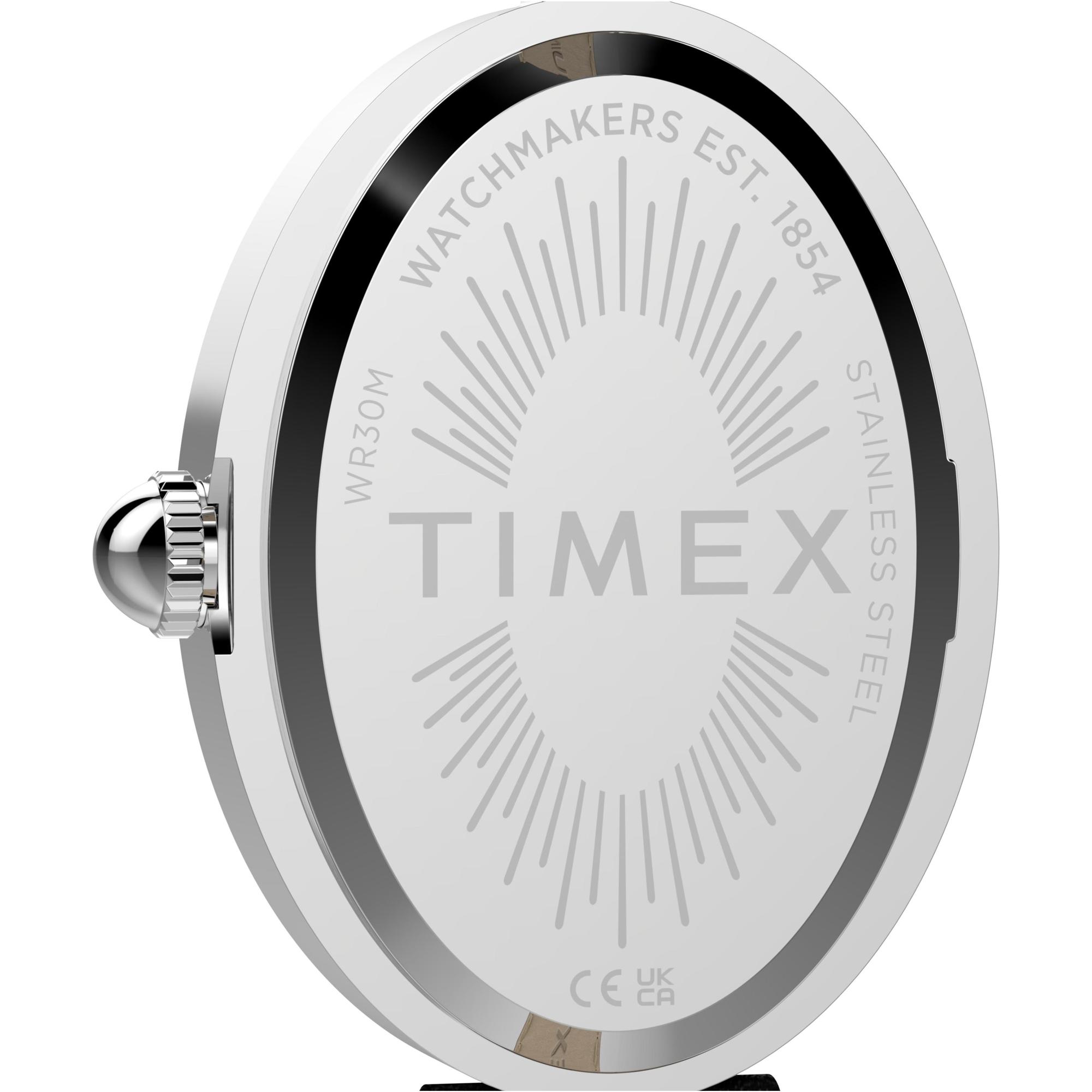 Timex TW2Y86400 zegarek - miniatura 7