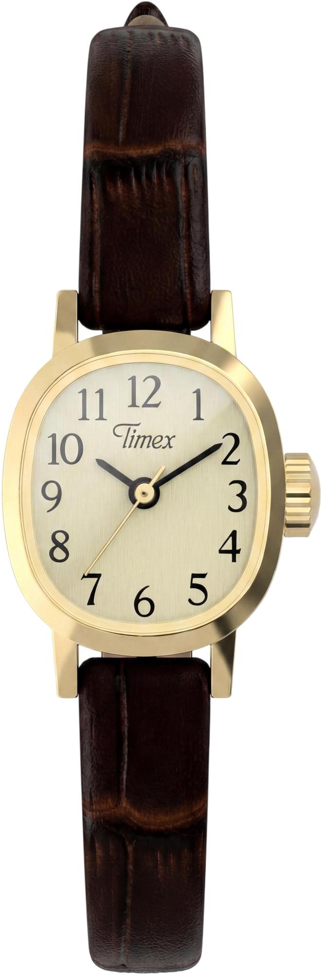 Zegarek Timex TW2Y87700