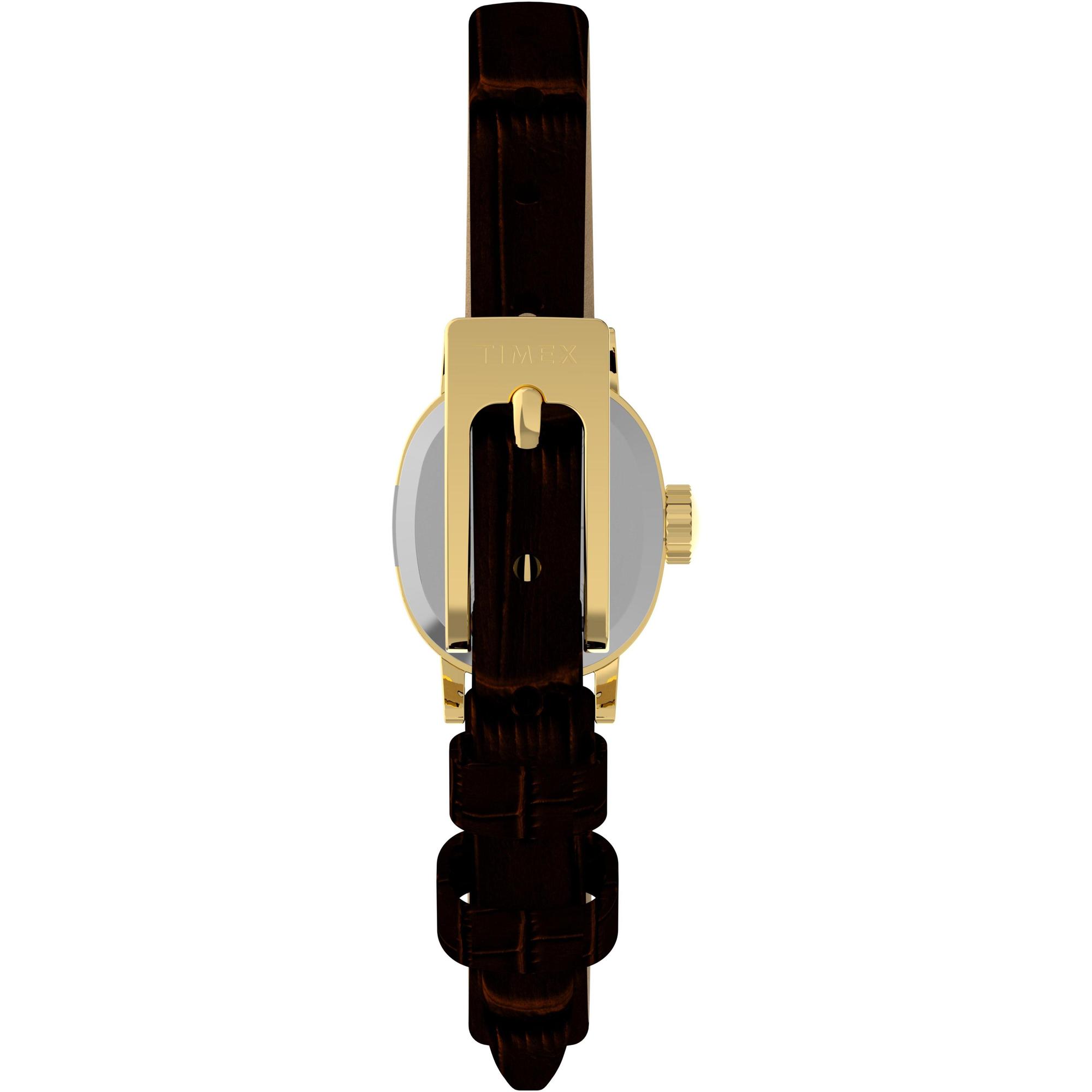 Timex TW2Y87700 zegarek - miniatura 6