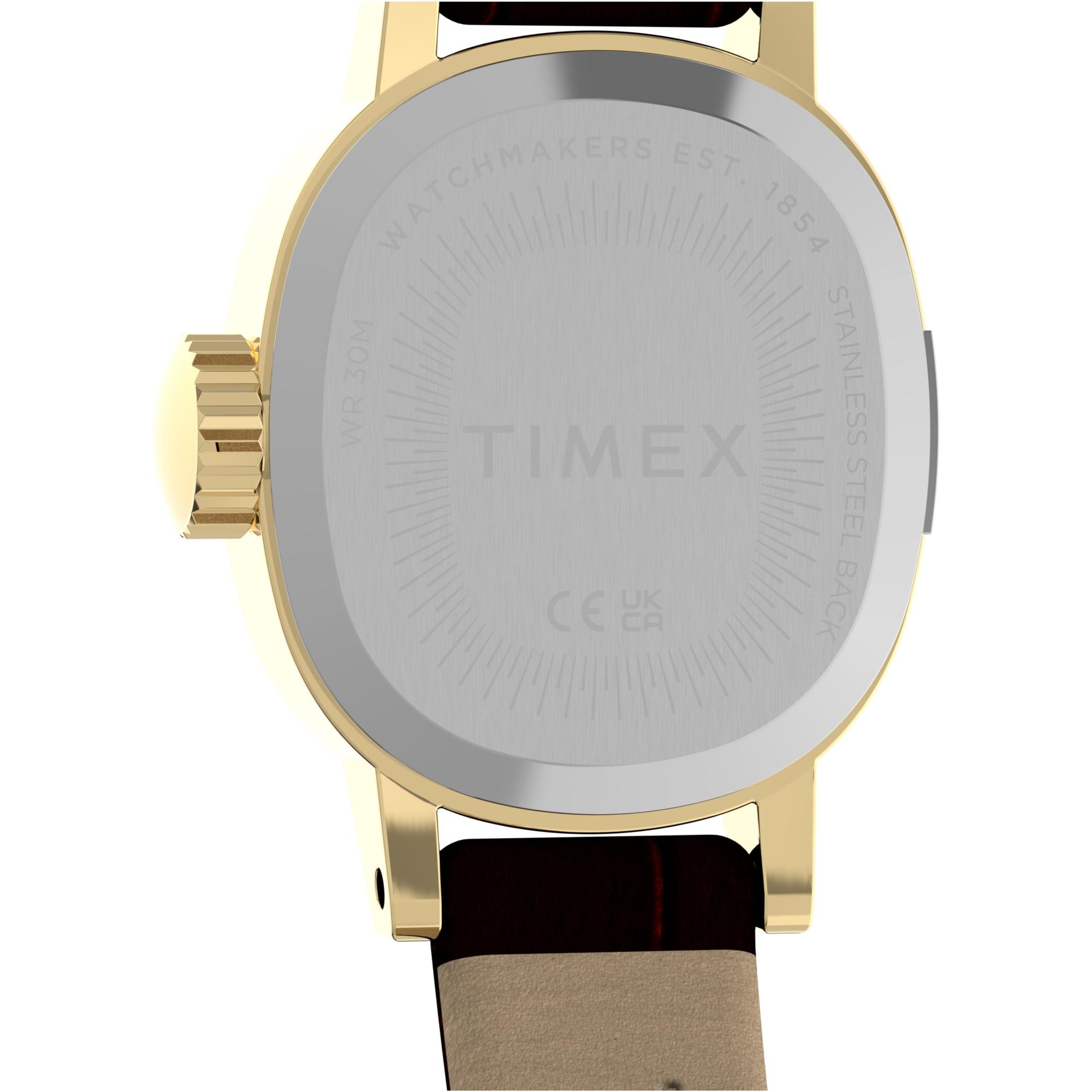 Timex TW2Y87700 zegarek - miniatura 7