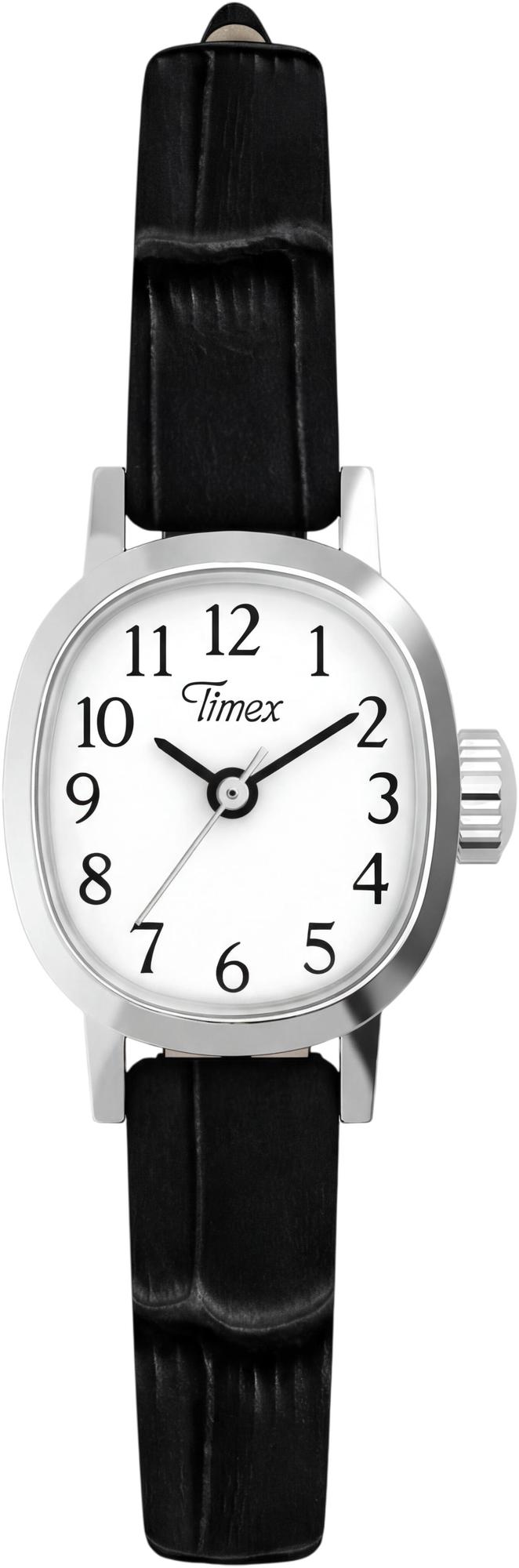Zegarek Timex TW2Y87800