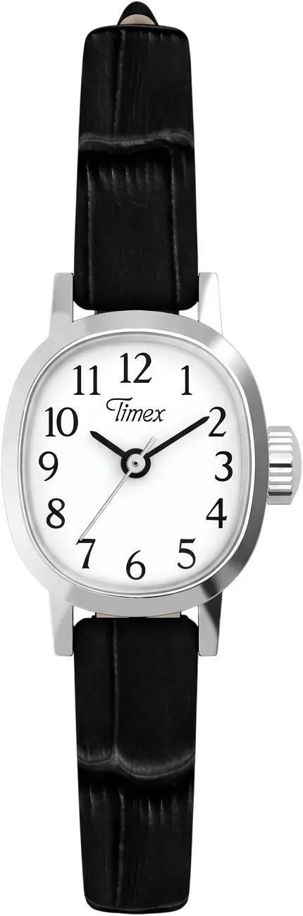 Timex TW2Y87800 - zdjęcie 1