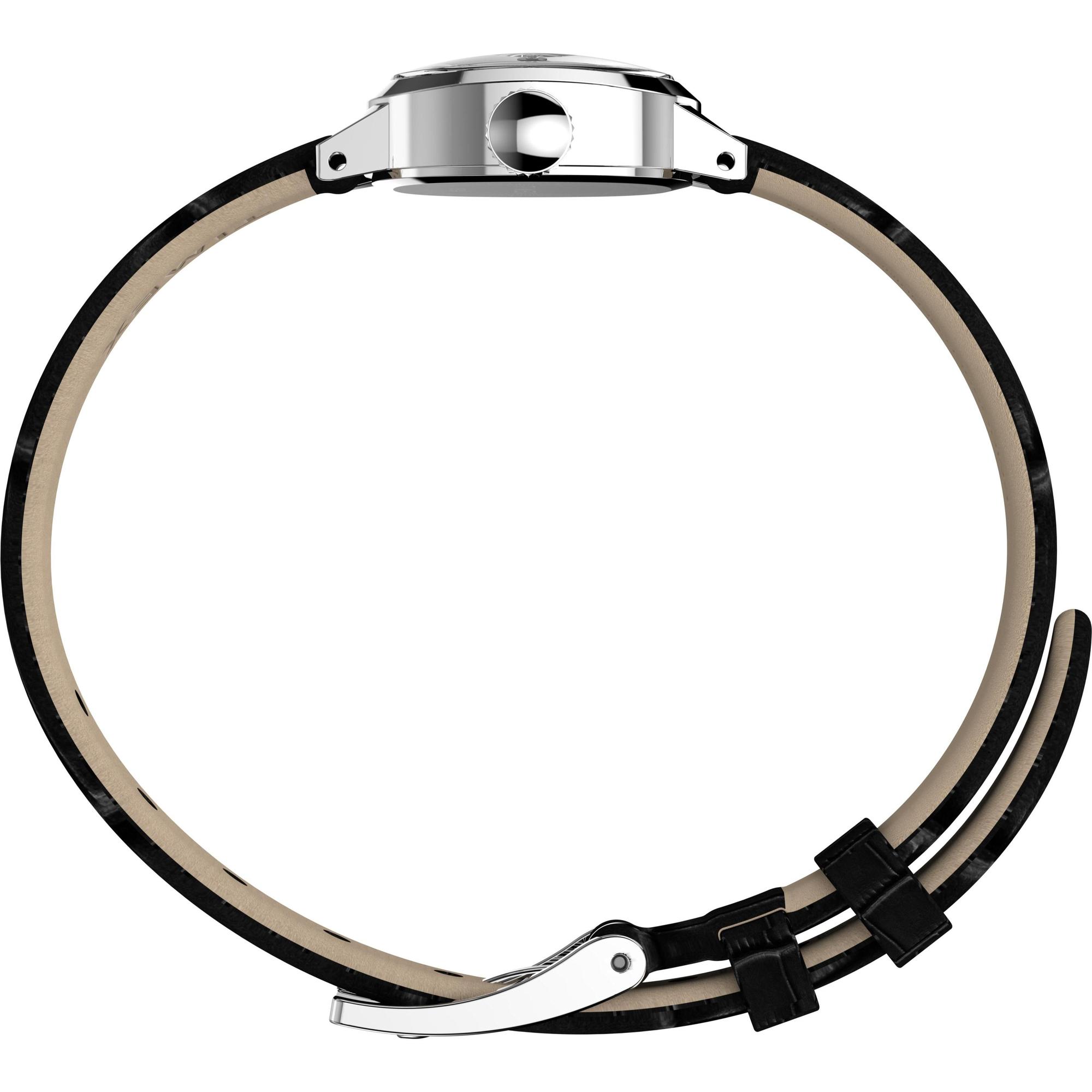 Timex TW2Y87800 zegarek - miniatura 5