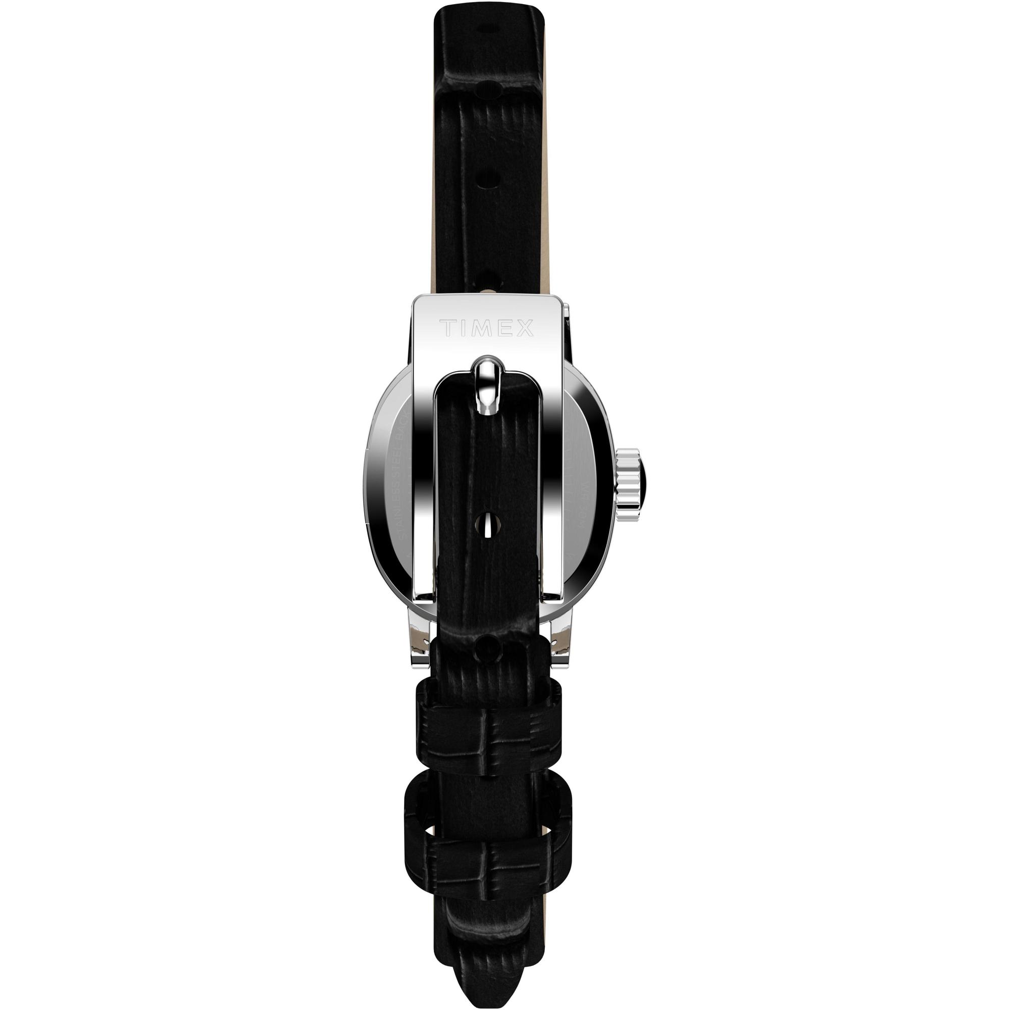 Timex TW2Y87800 zegarek - miniatura 6