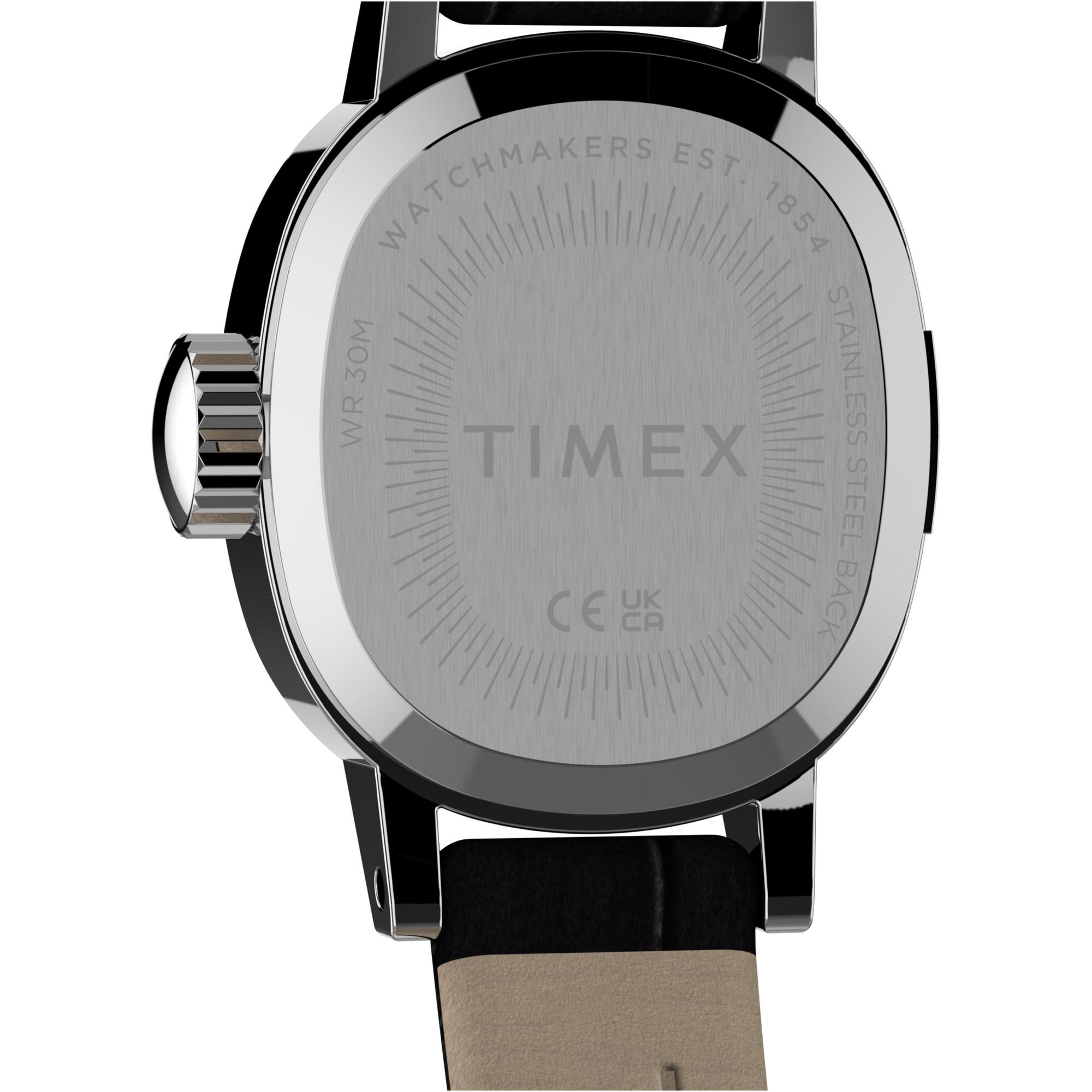 Timex TW2Y87800 zegarek - miniatura 7