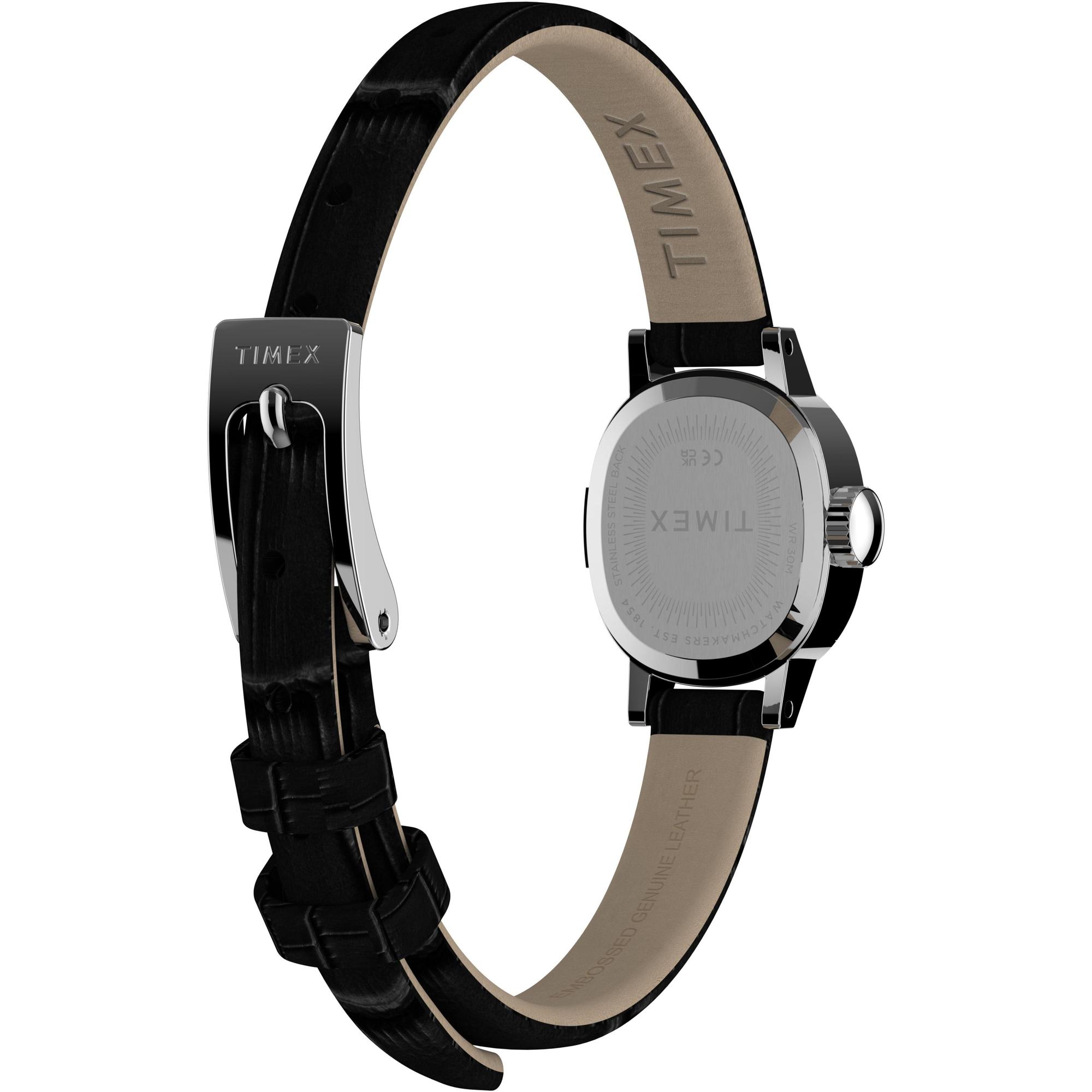 Timex TW2Y87800 zegarek - miniatura 8