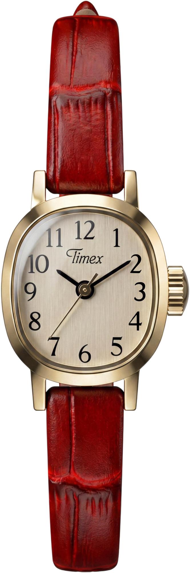 Timex TW2Y87900