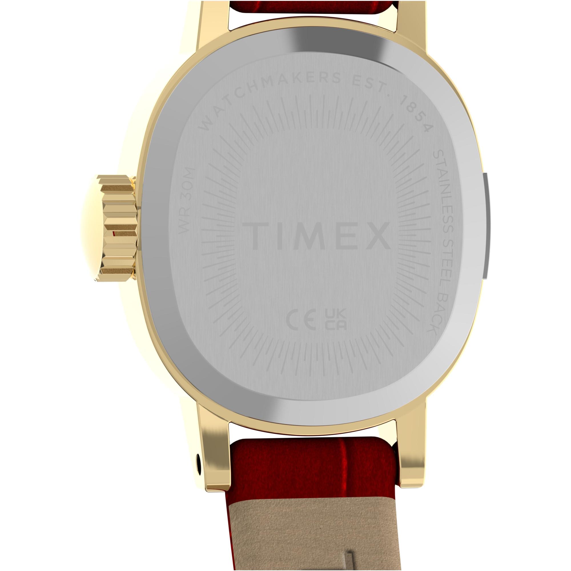 Timex TW2Y87900 zegarek
