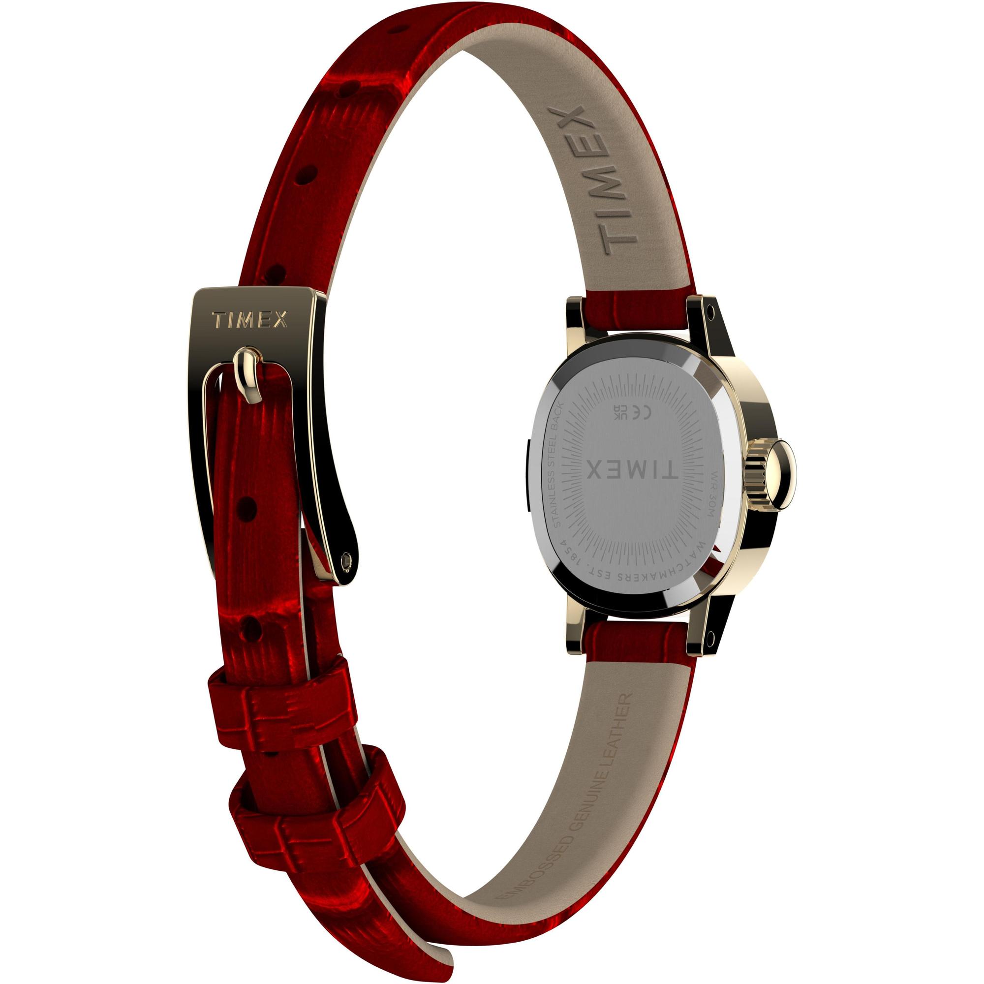 Timex TW2Y87900 zegarek