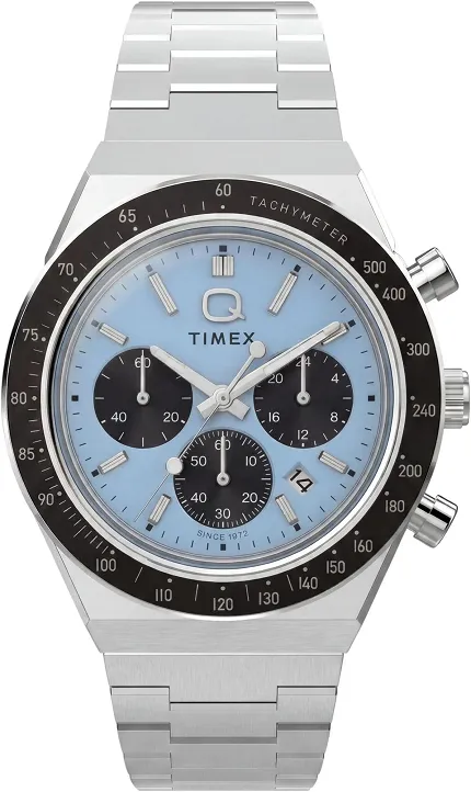Timex TW2Y88600