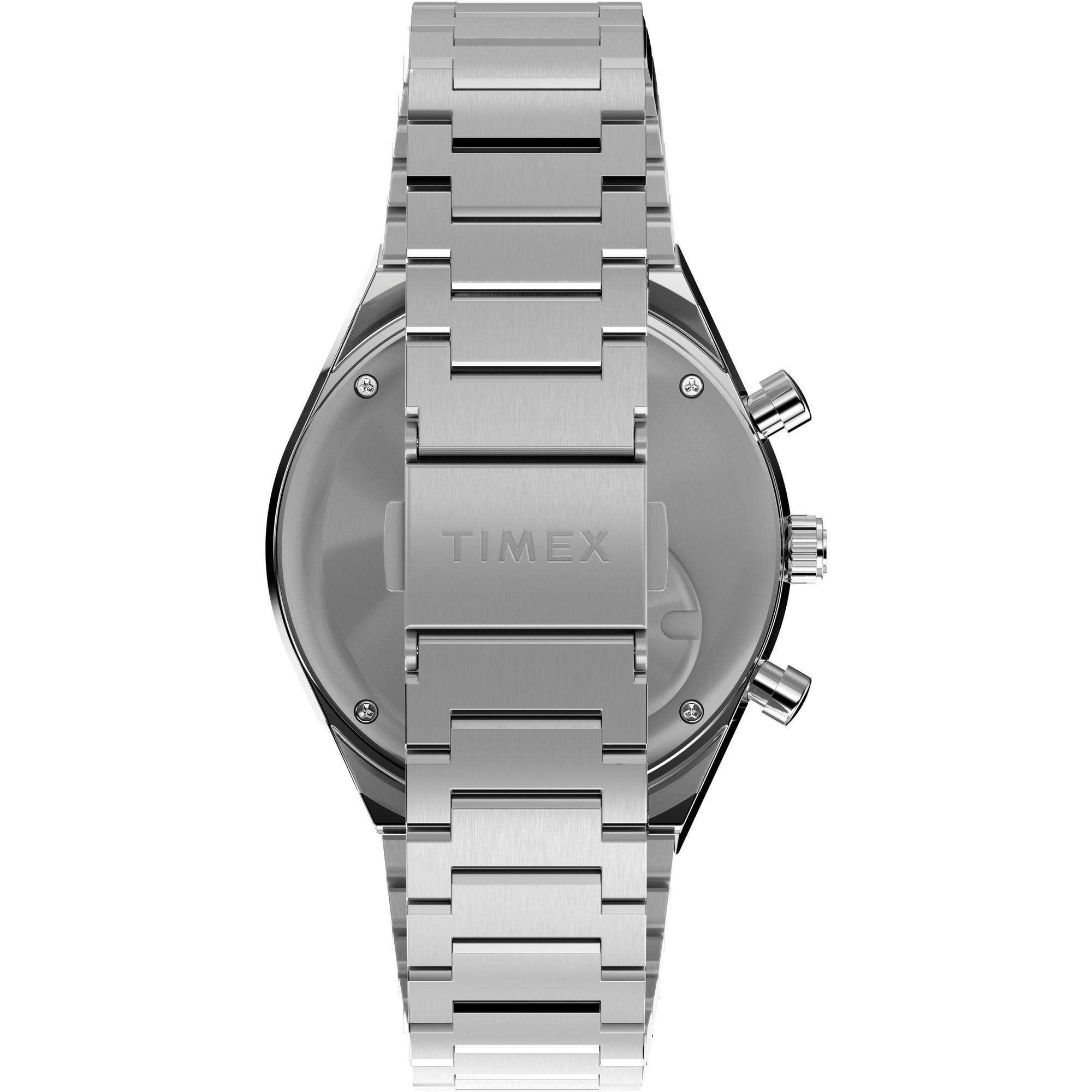 Timex TW2Y88600 zegarek