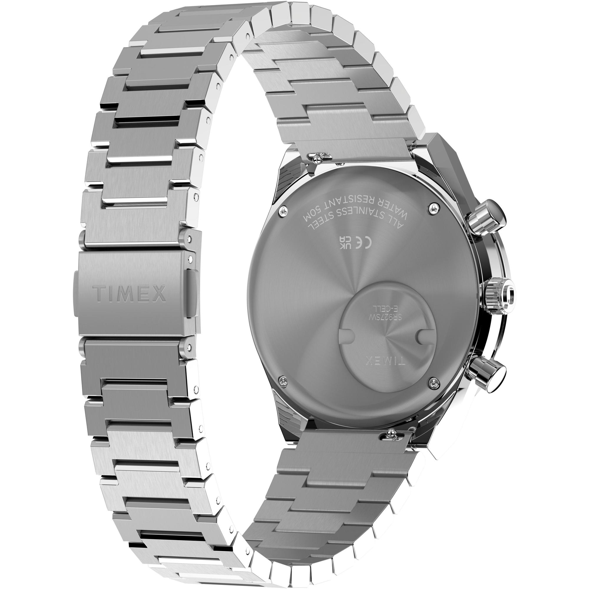 Timex TW2Y88600 zegarek