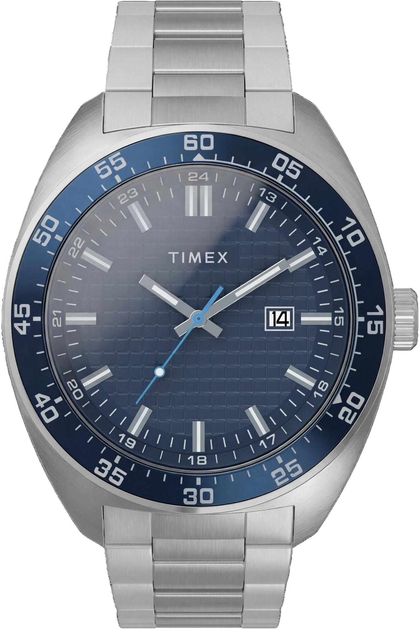 Timex TW2Y88900