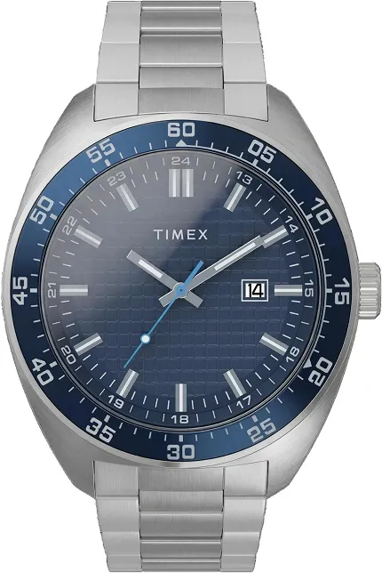 Timex TW2Y88900