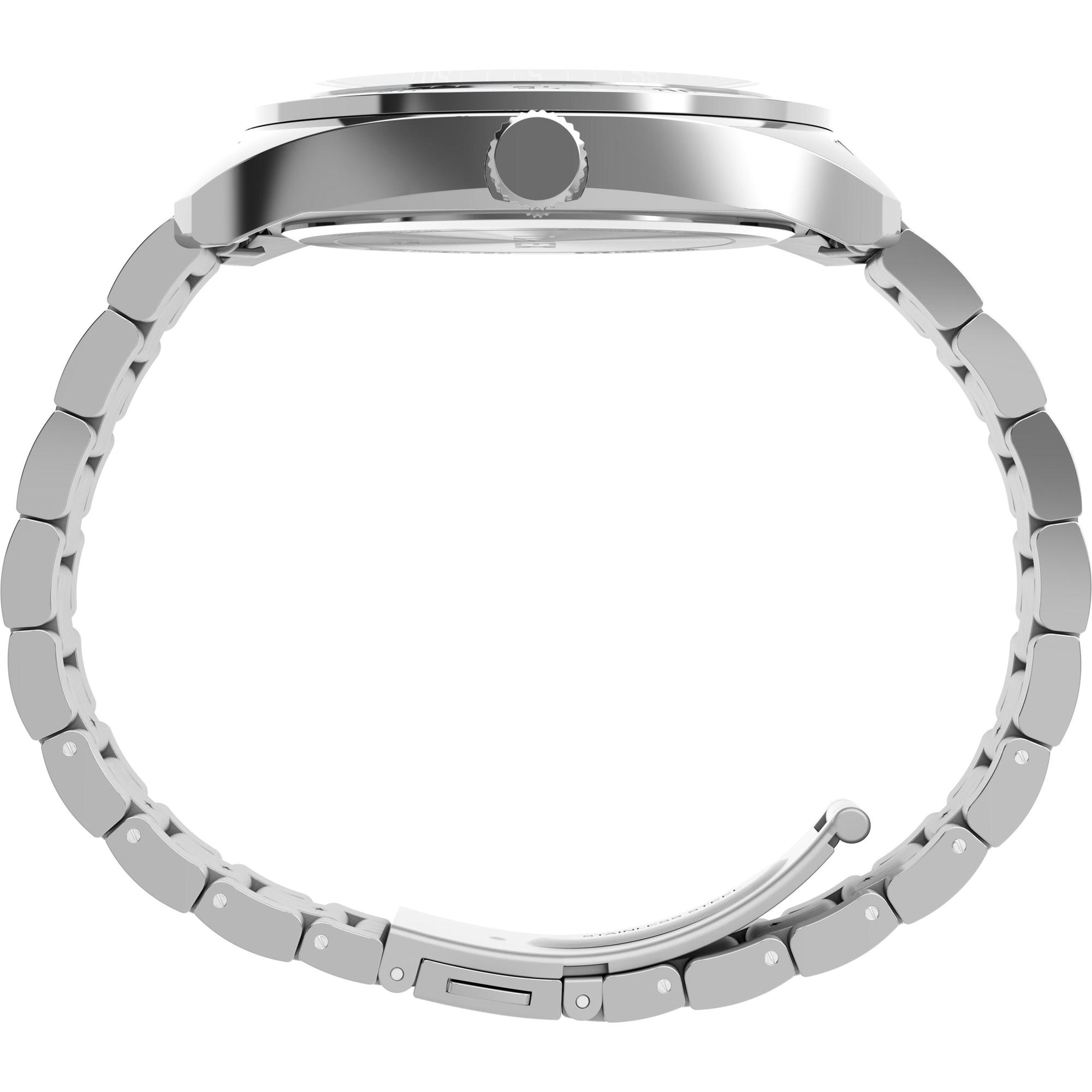 Timex TW2Y88900 zegarek