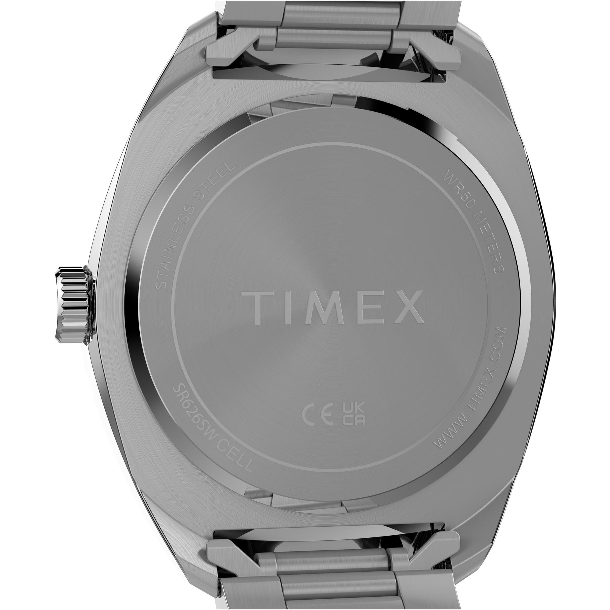 Timex TW2Y88900 zegarek