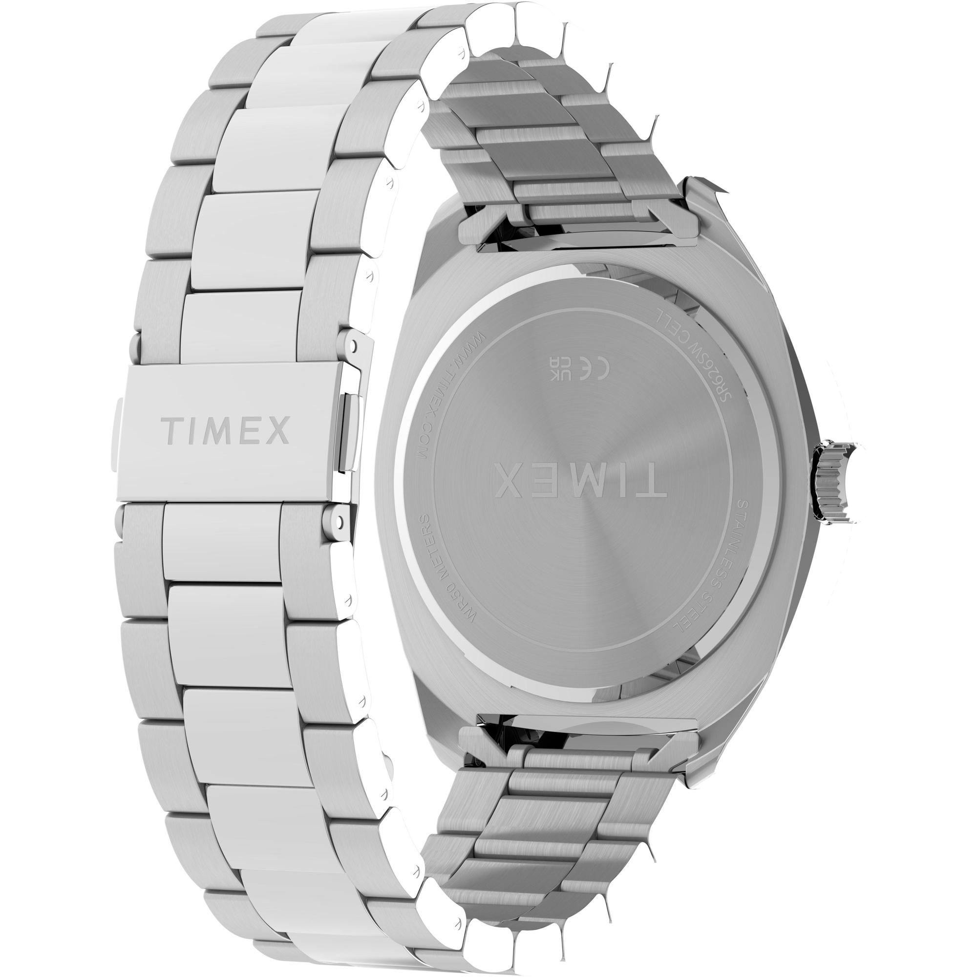 Timex TW2Y88900 zegarek