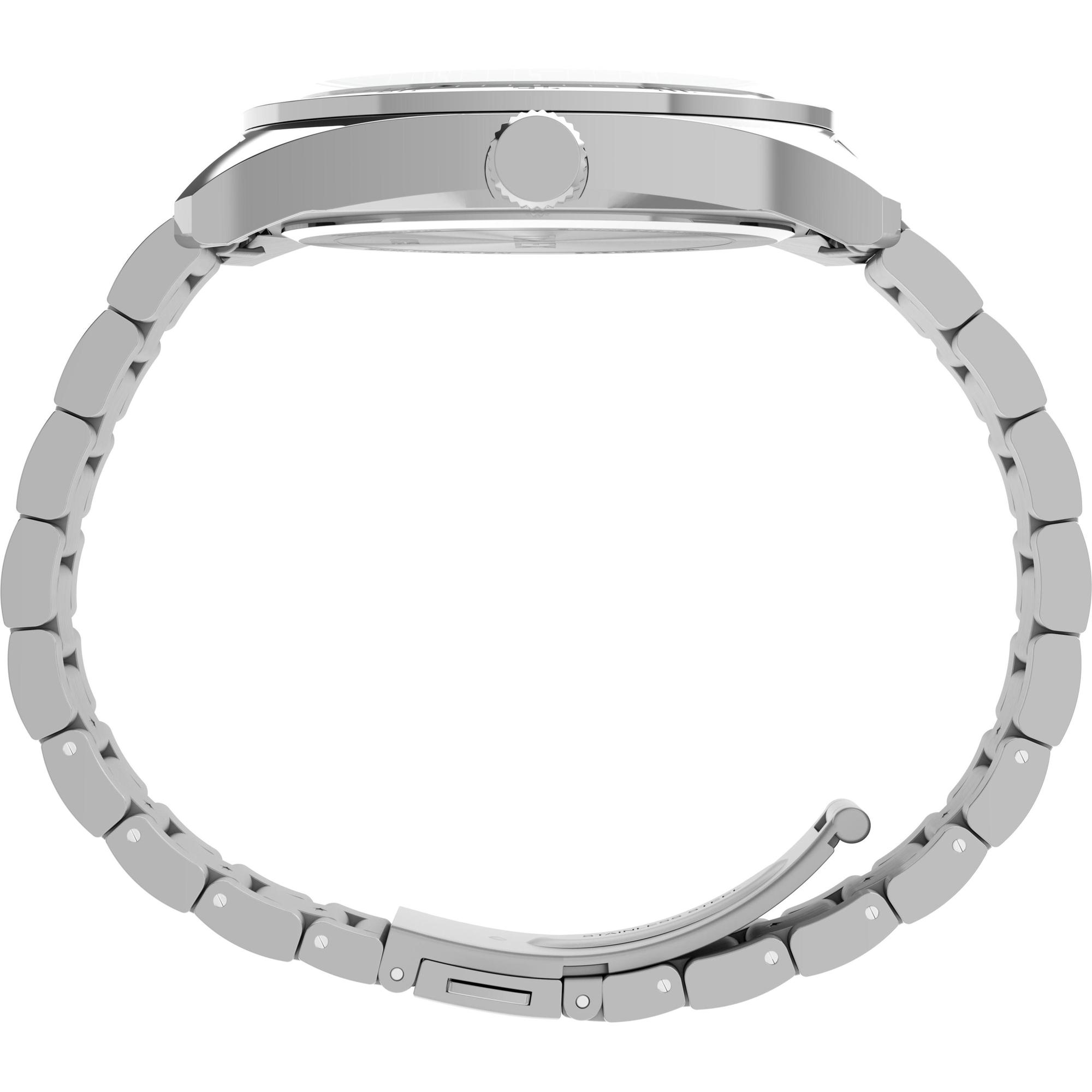 Timex TW2Y89000 zegarek