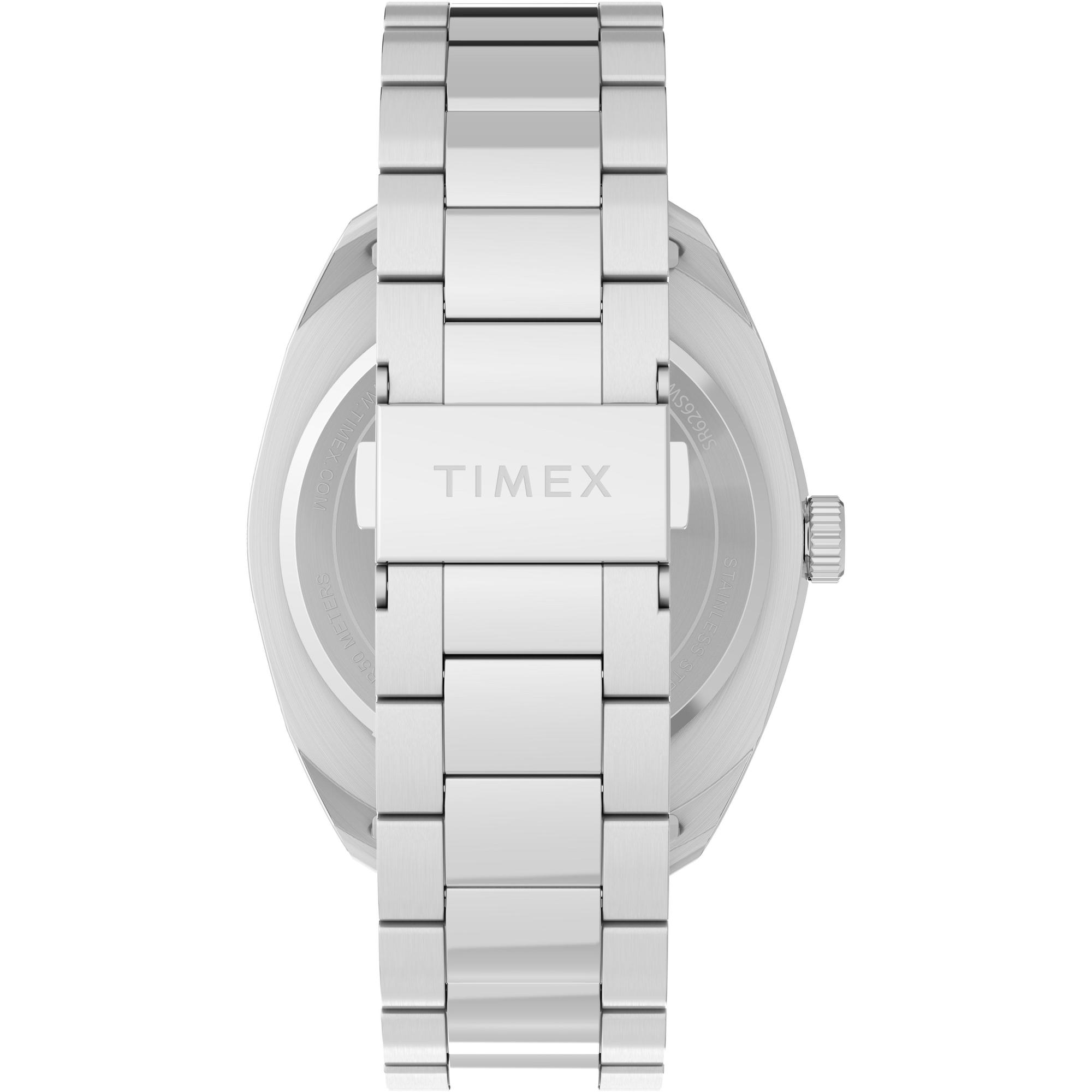 Timex TW2Y89000 zegarek