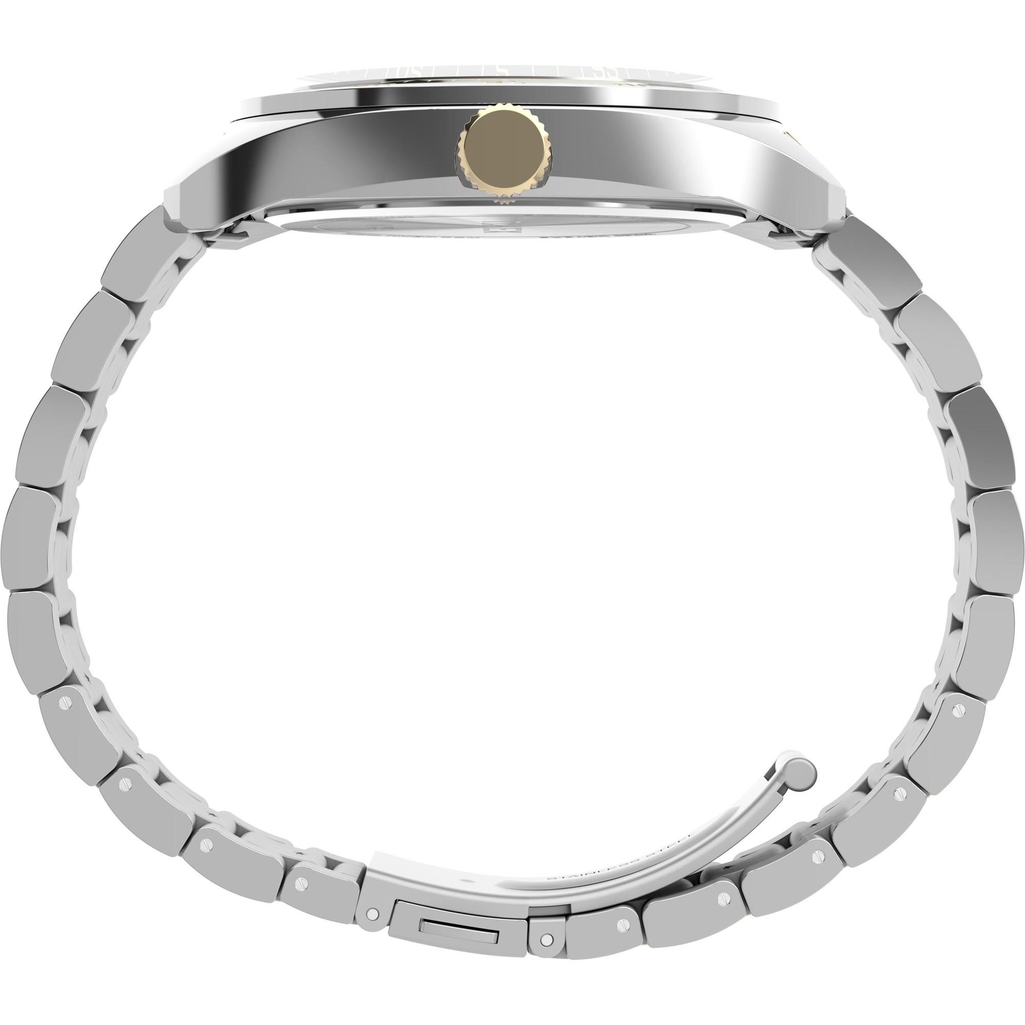 Timex TW2Y89100 zegarek - miniatura 6