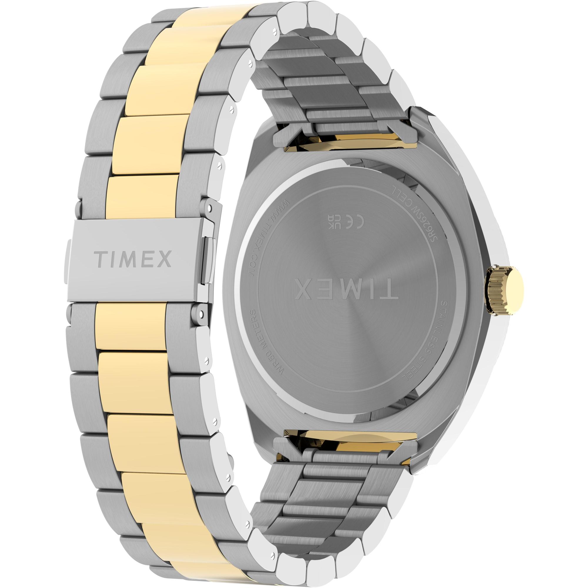 Timex TW2Y89100 zegarek - miniatura 8