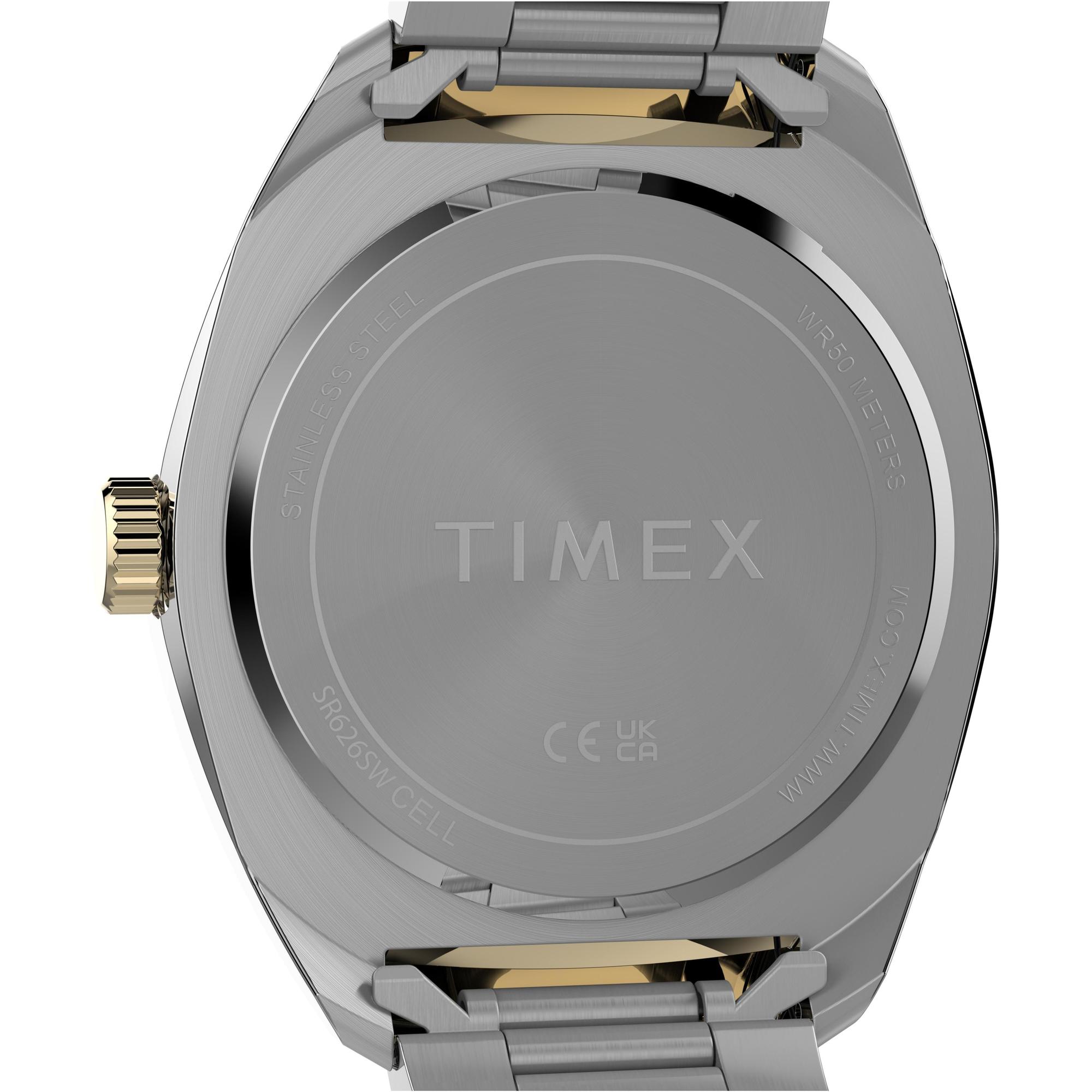 Timex TW2Y89100 zegarek - miniatura 9