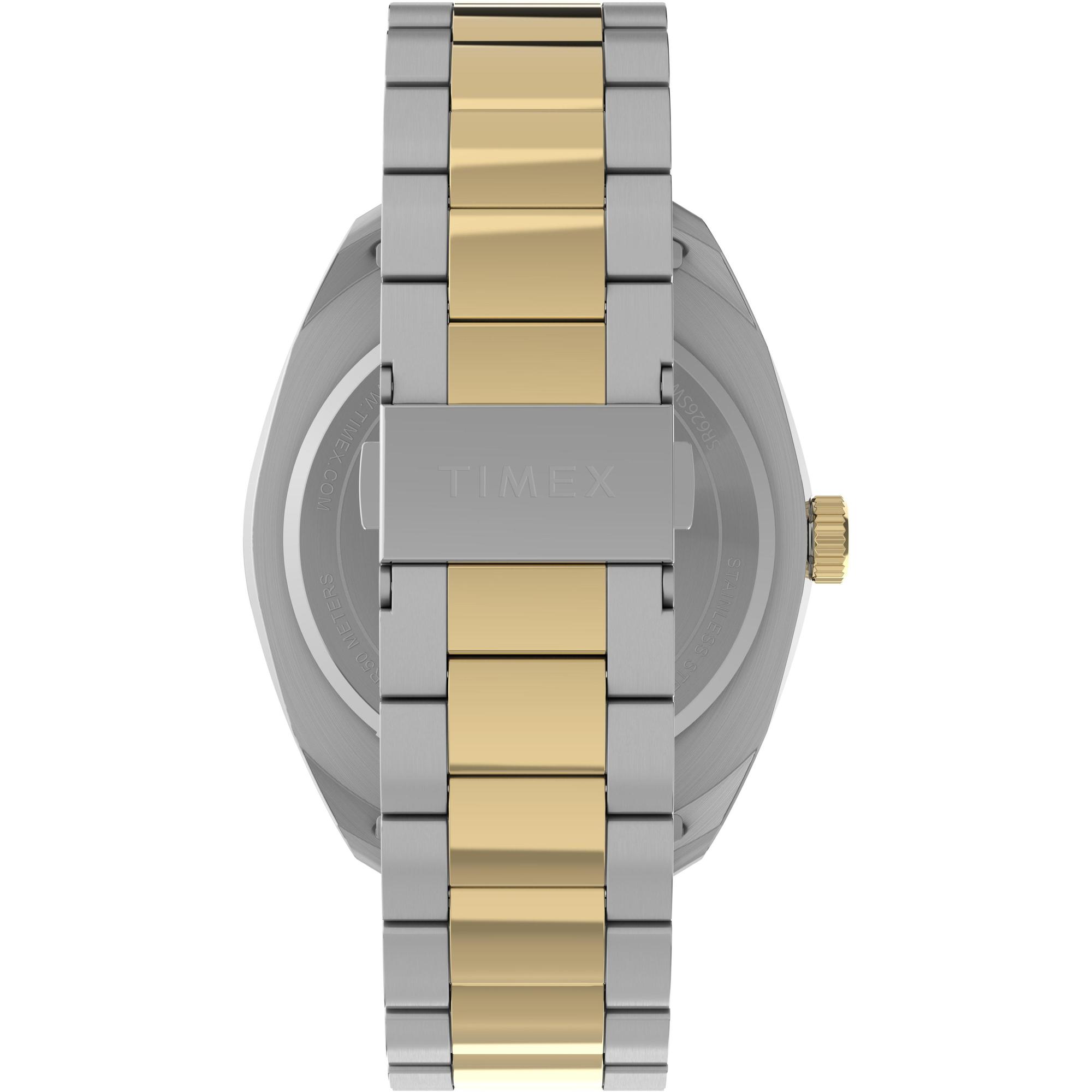 Timex TW2Y89100 zegarek - miniatura 7