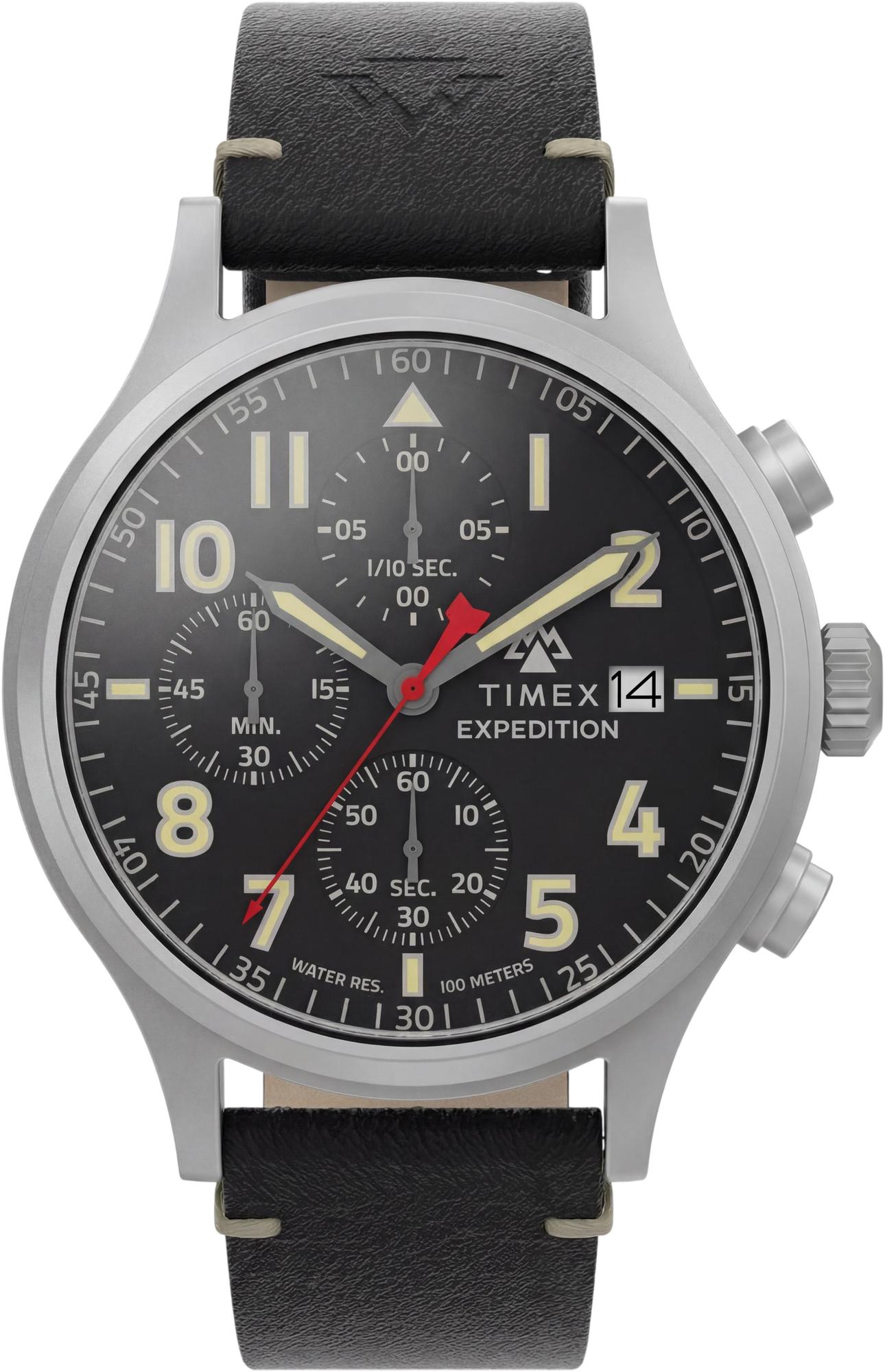 Timex TW2Y89200 - miniatura 1