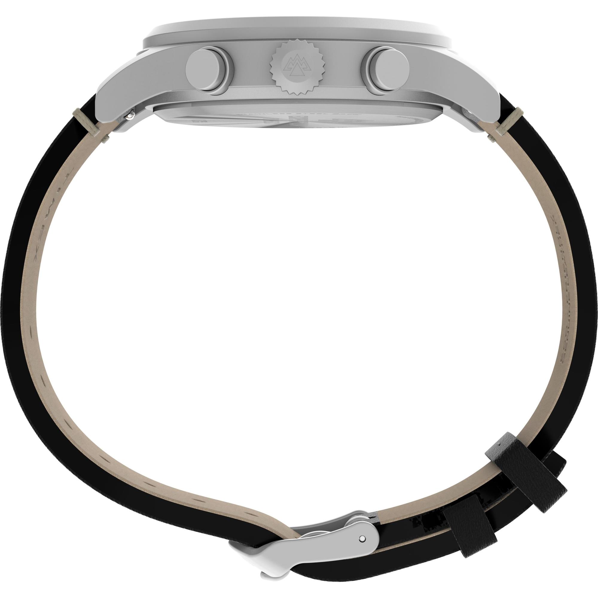 Timex TW2Y89200 zegarek - miniatura 2