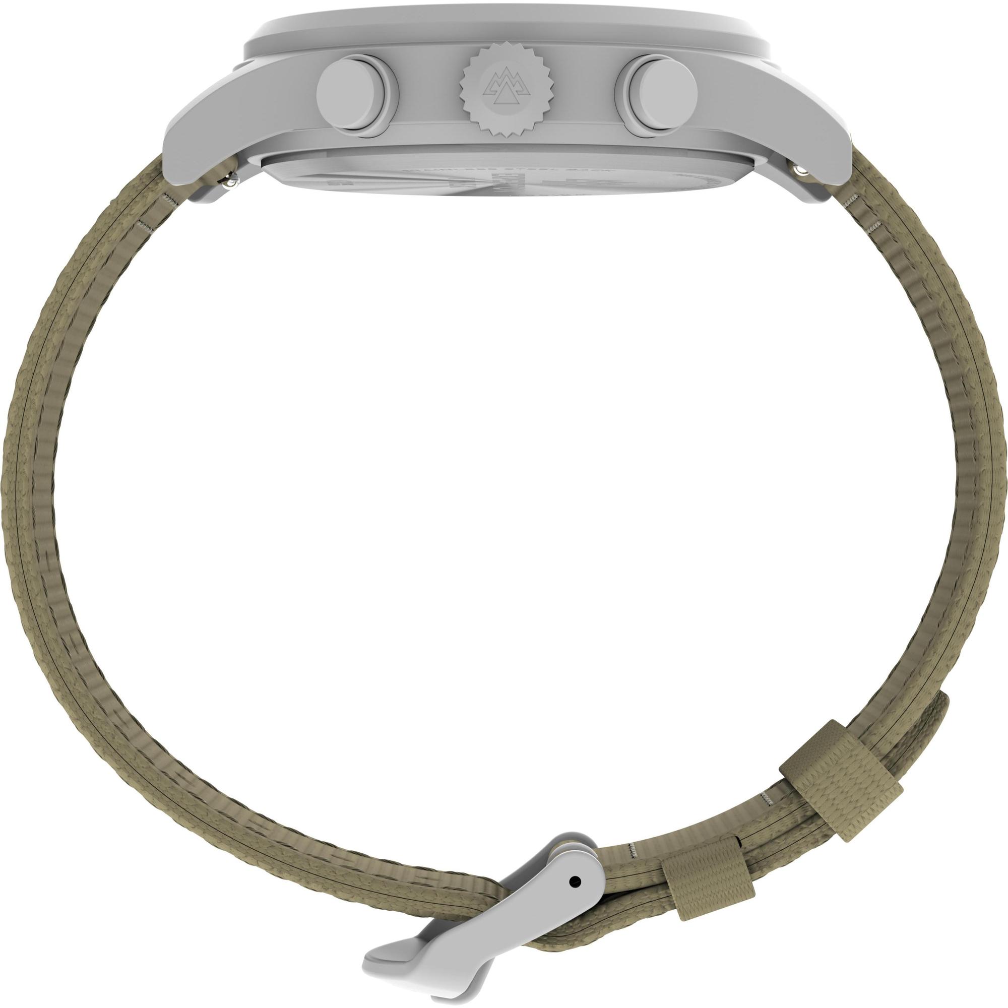 Timex TW2Y89300 zegarek - miniatura 2