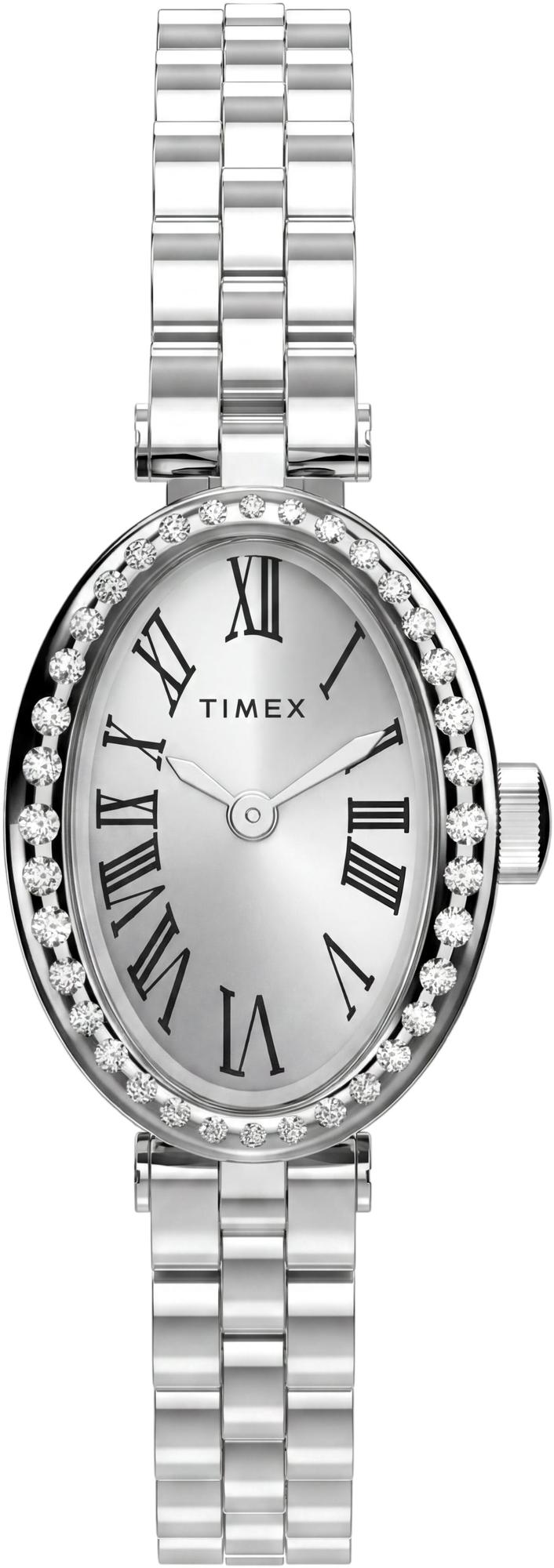 Zegarek Timex TW2Y90000
