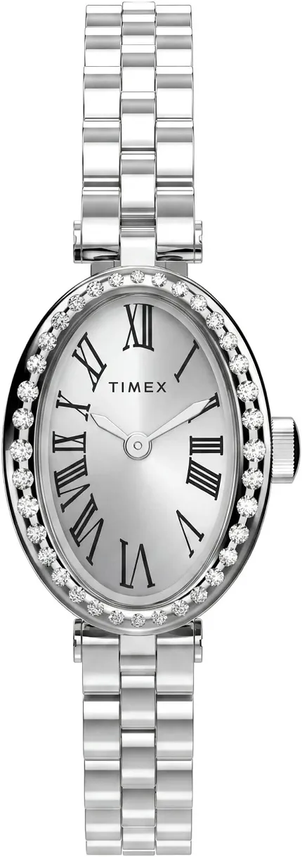 Timex TW2Y90000 - zdjęcie 1