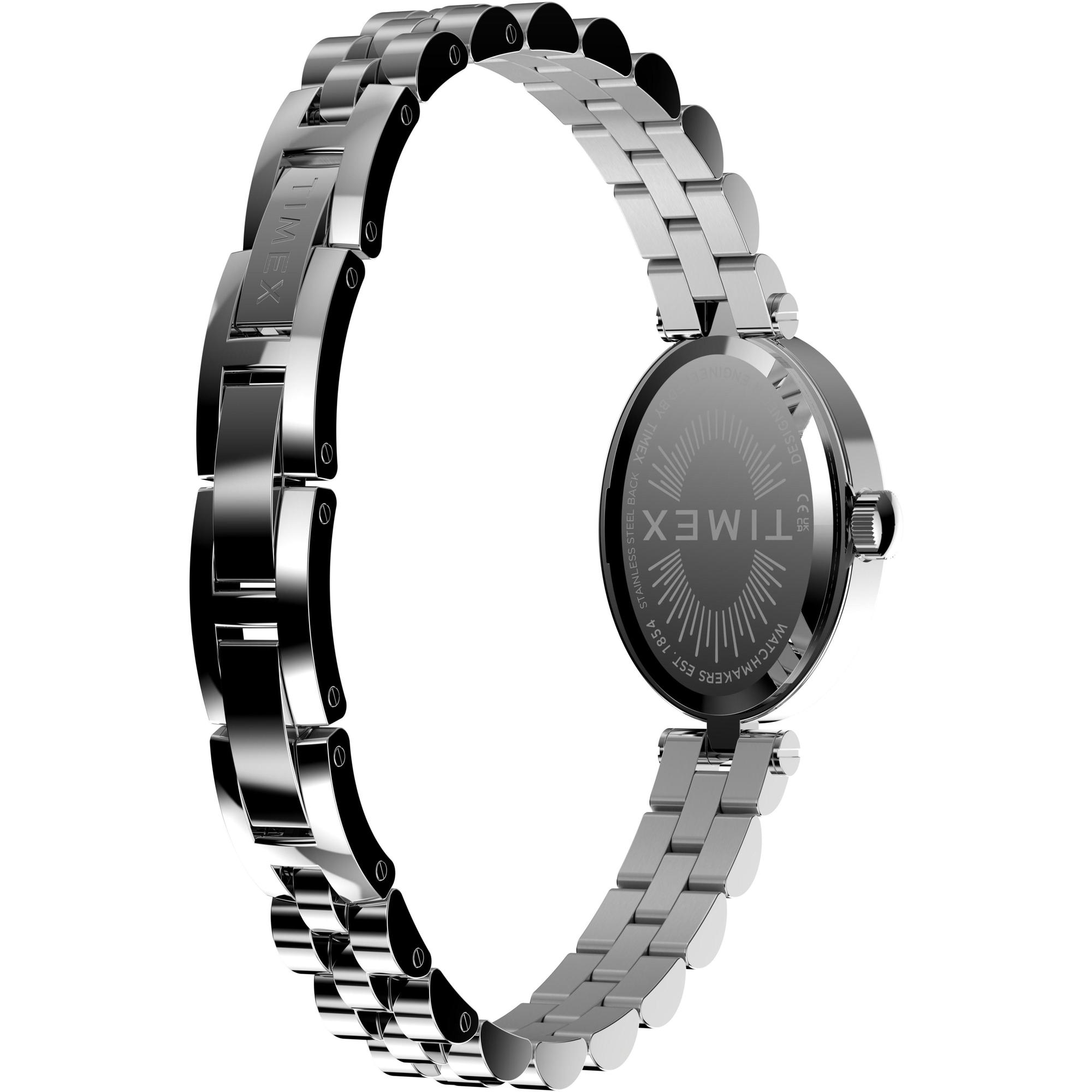 Timex TW2Y90000 zegarek - miniatura 7