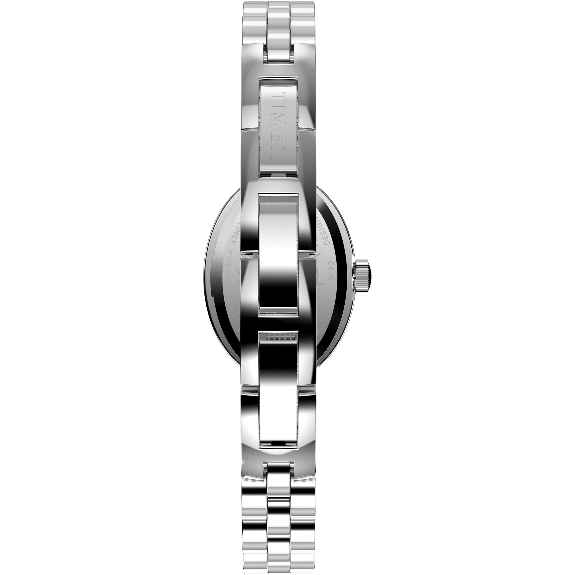 Timex TW2Y90000 zegarek - miniatura 6