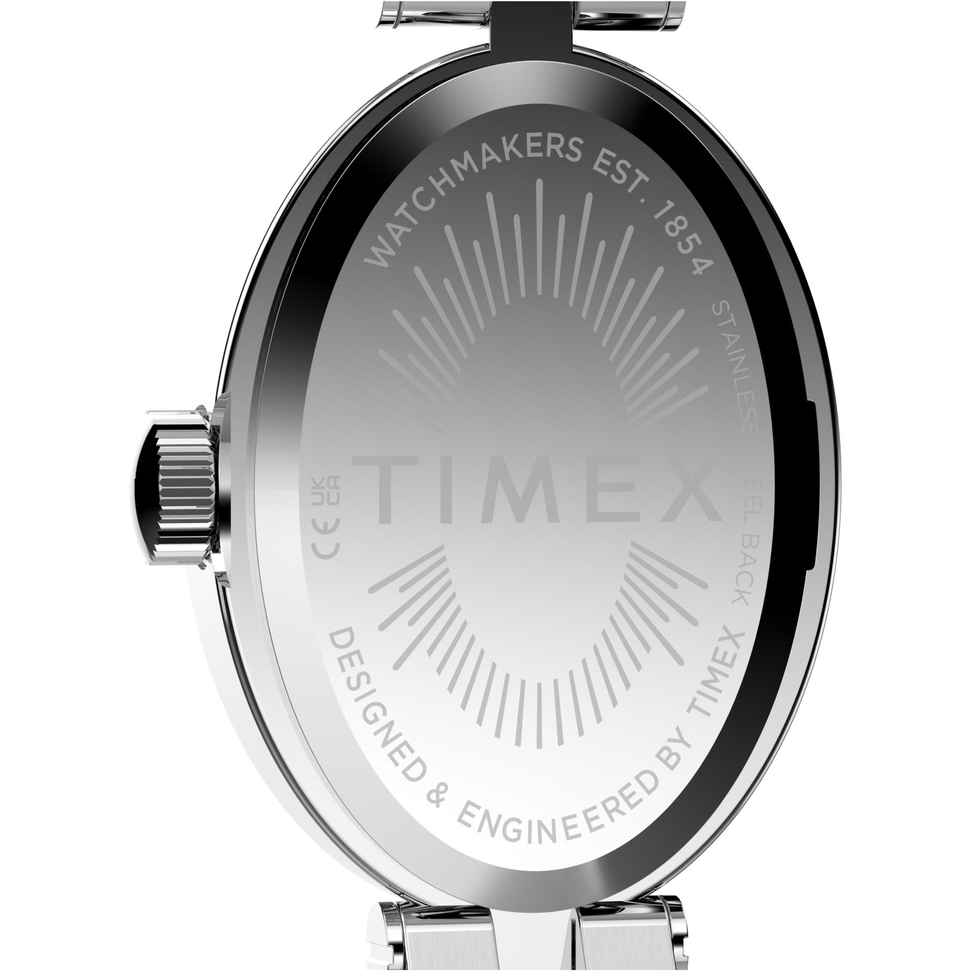 Timex TW2Y90000 zegarek - miniatura 8