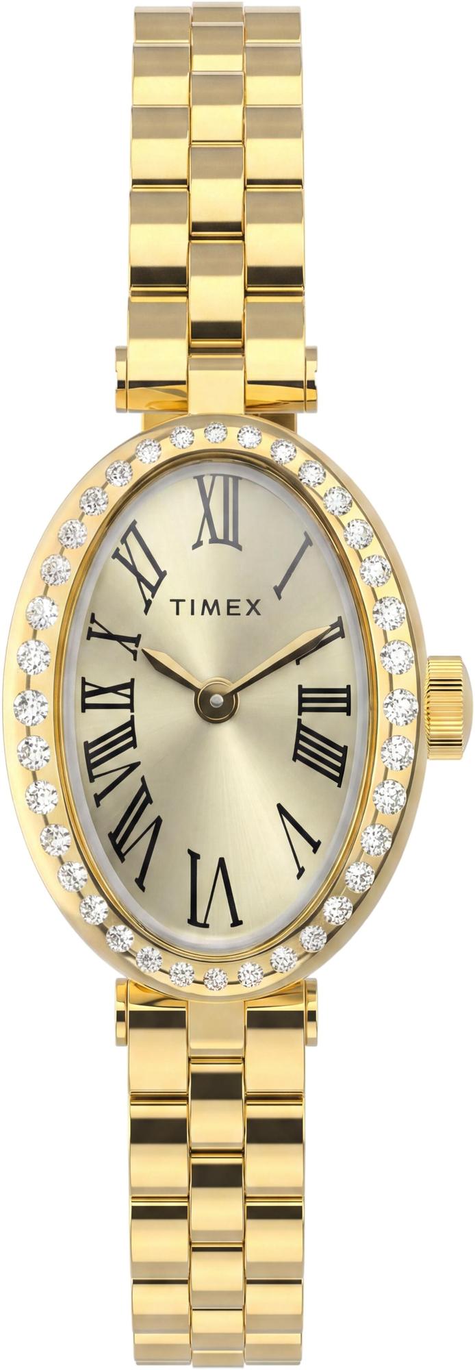 Timex TW2Y90100