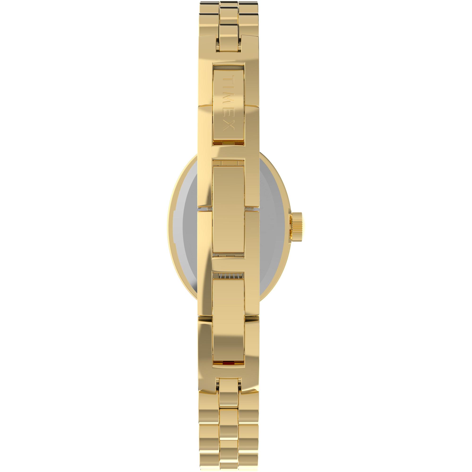 Timex TW2Y90100 zegarek