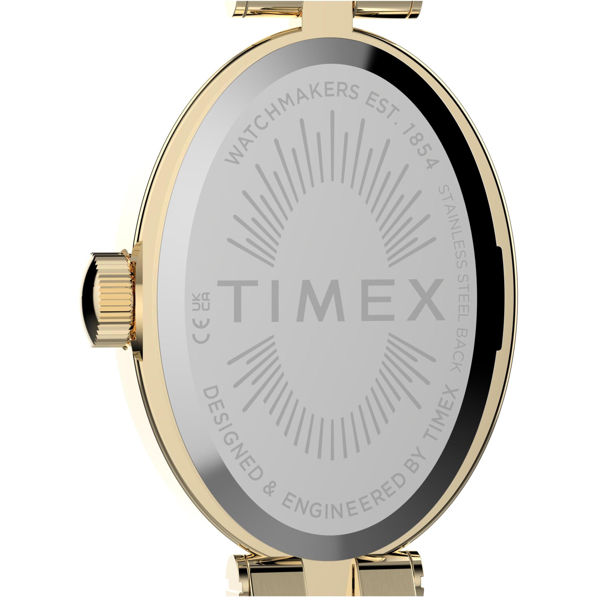 Timex TW2Y90100 zegarek